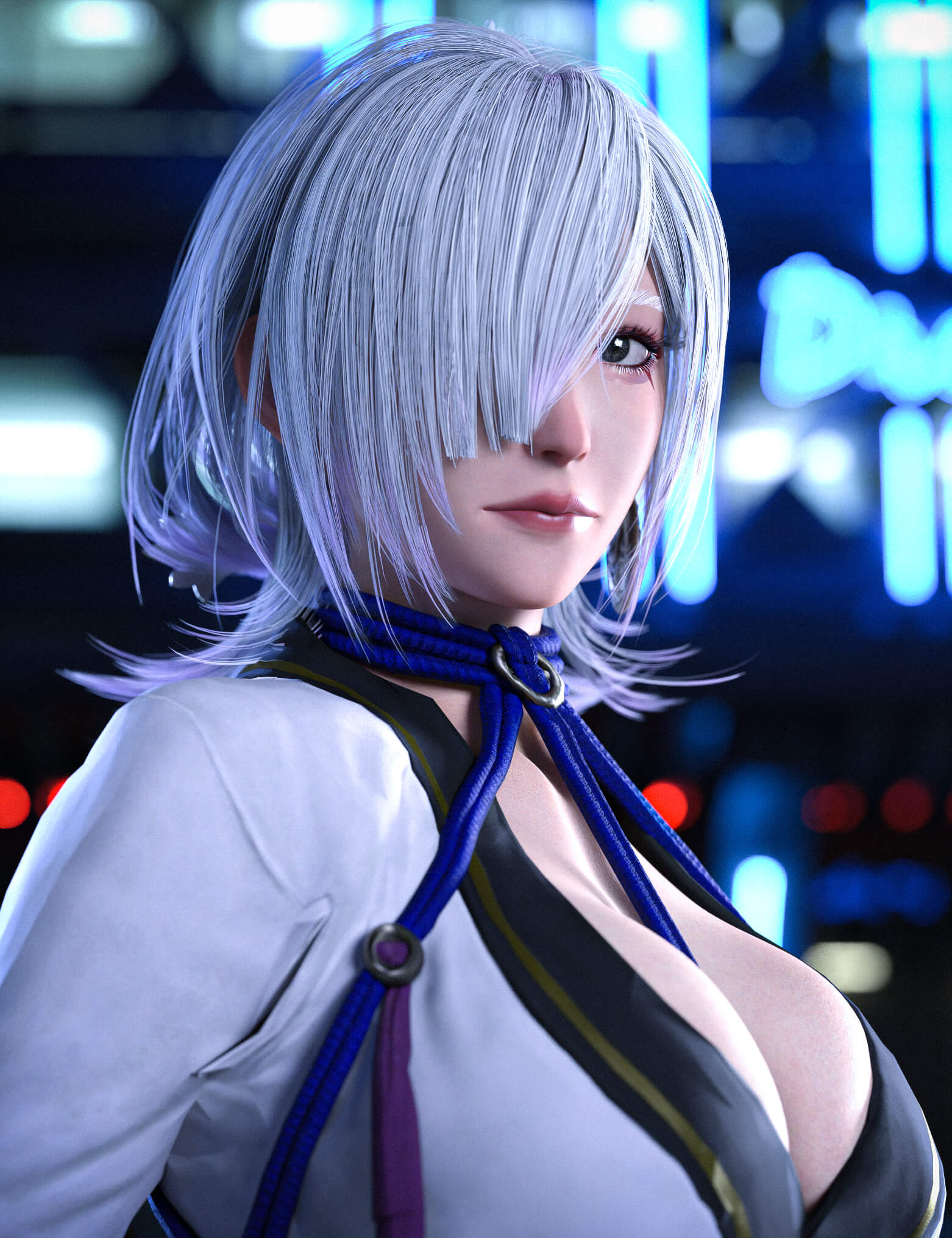 seori for genesis 8 and 8 1 female 01 1762793783