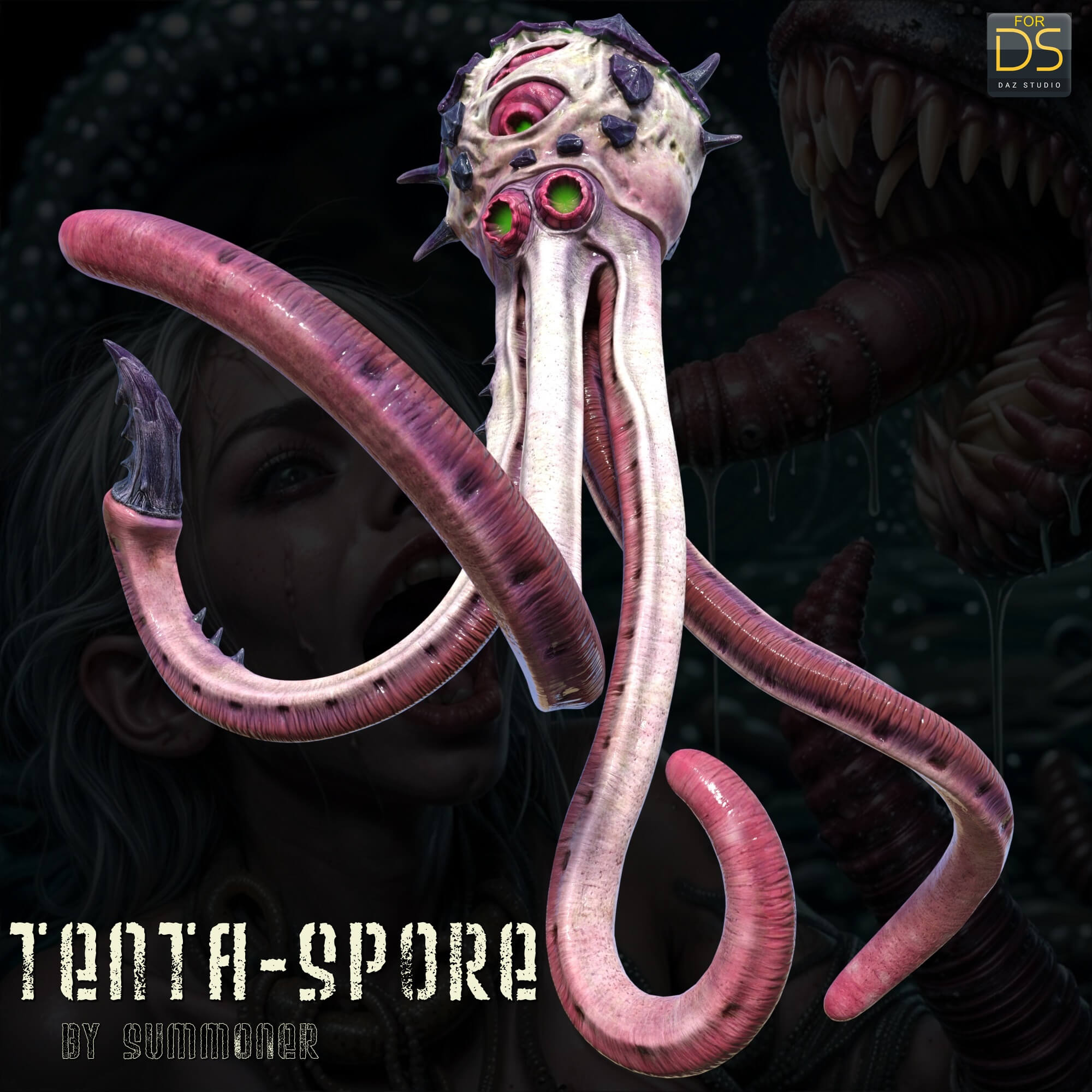 Summoner's Tenta-Spore 1 https://new.imagehostx.com/upload/2025/11/10/summoners-tenta-spore-01_1762735504.jpg