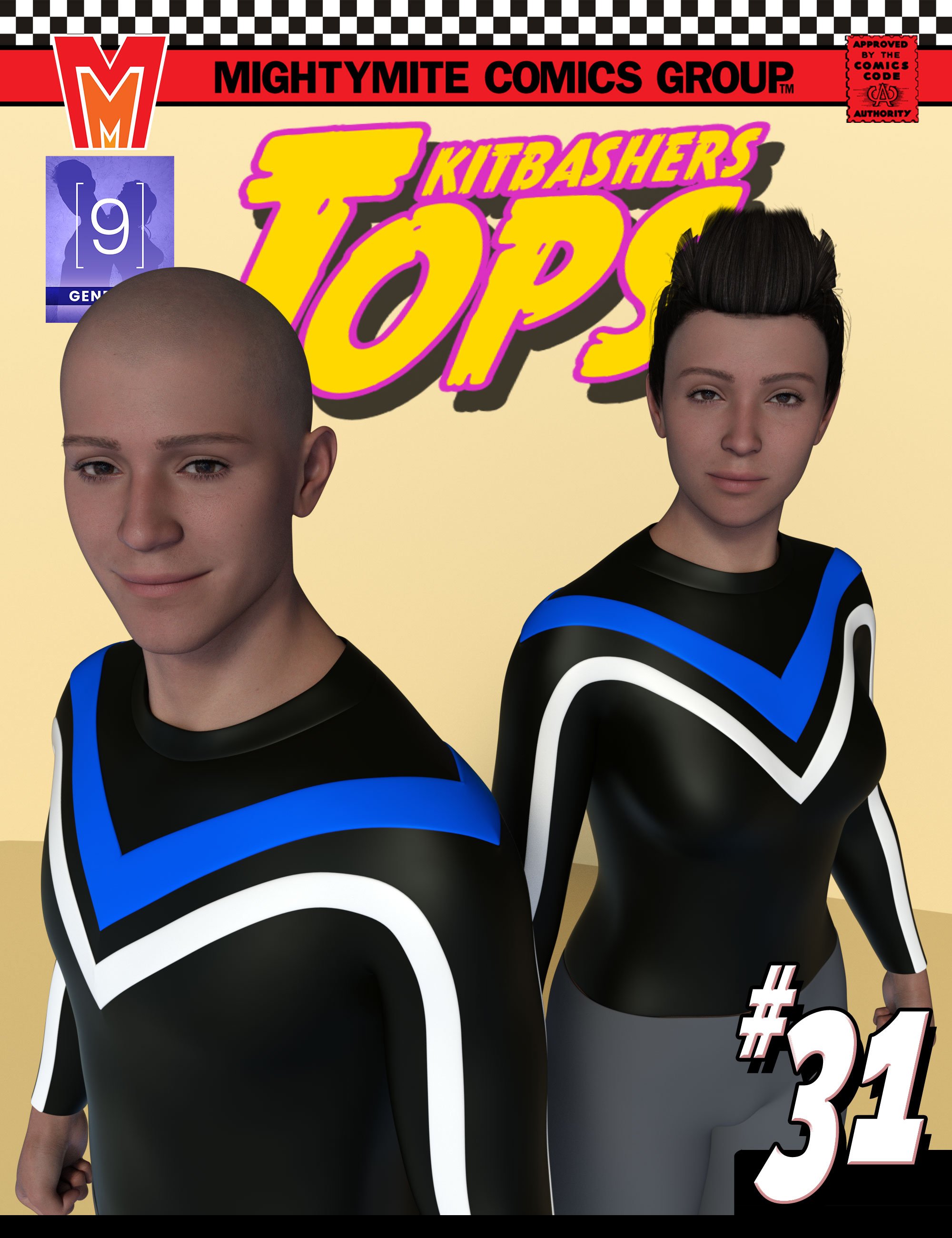 tops031mmkbgenesis900maindaz3d 1762764757
