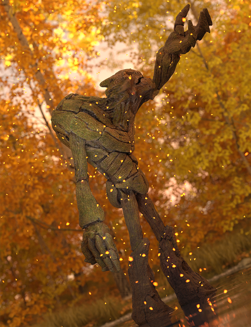 treeentposesforent00maindaz3d 1762795443