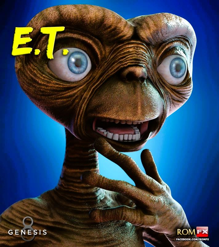 ET 1762860850