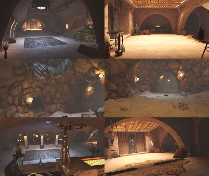 Environment Jabbas Palace 1762866222