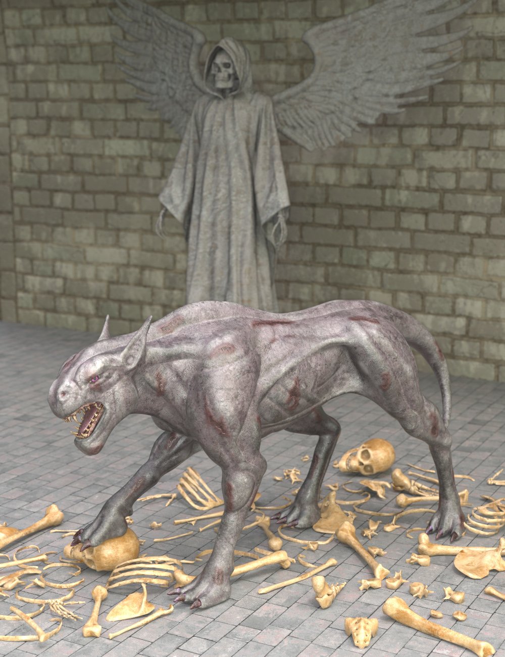 dungeonhound00maindaz3d 1762848761