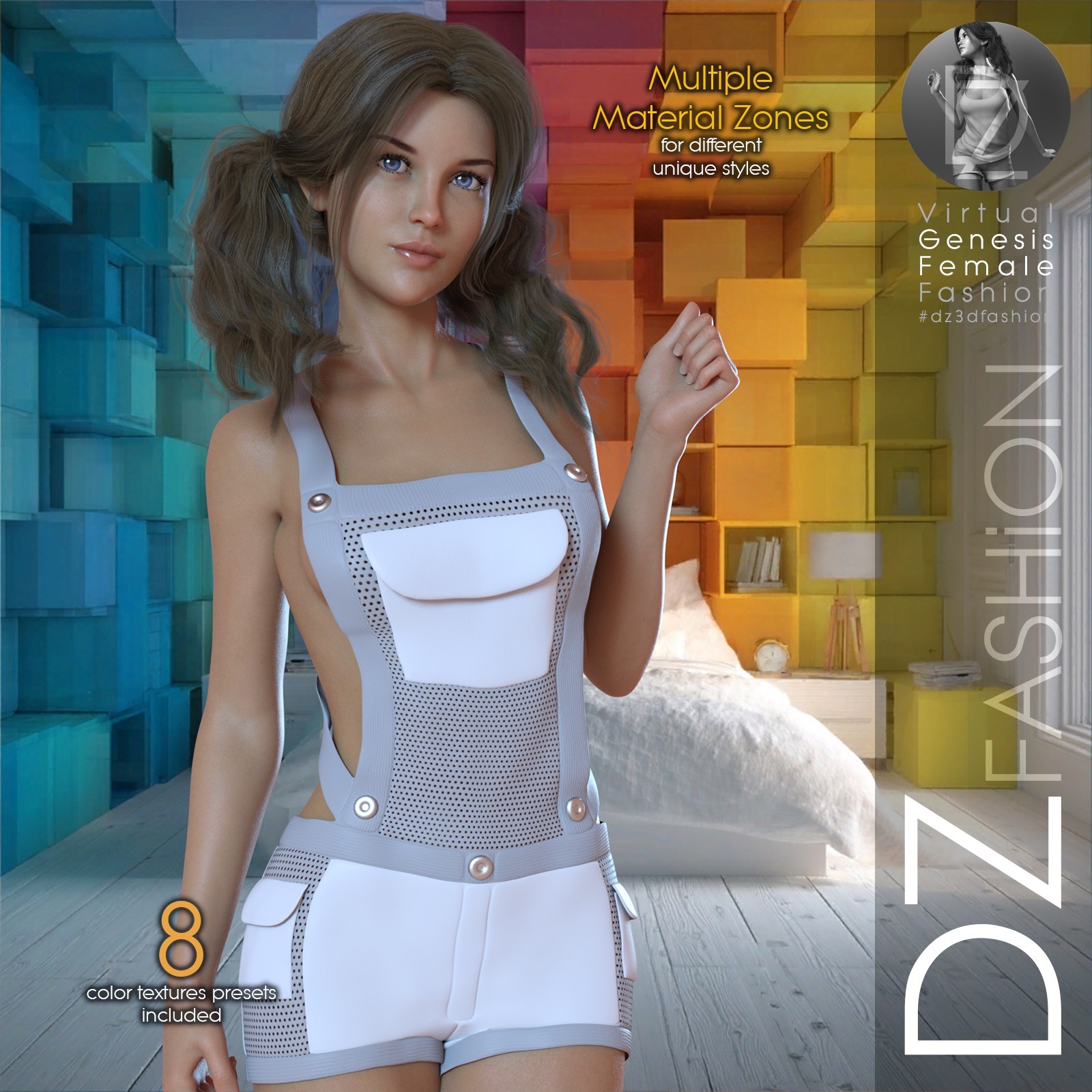 DZ Rogue Leather for G8F 1 https://new.imagehostx.com/upload/2025/11/11/full-a13ce6762fdb7fa4e802b829841a837e_1762864464.jpg