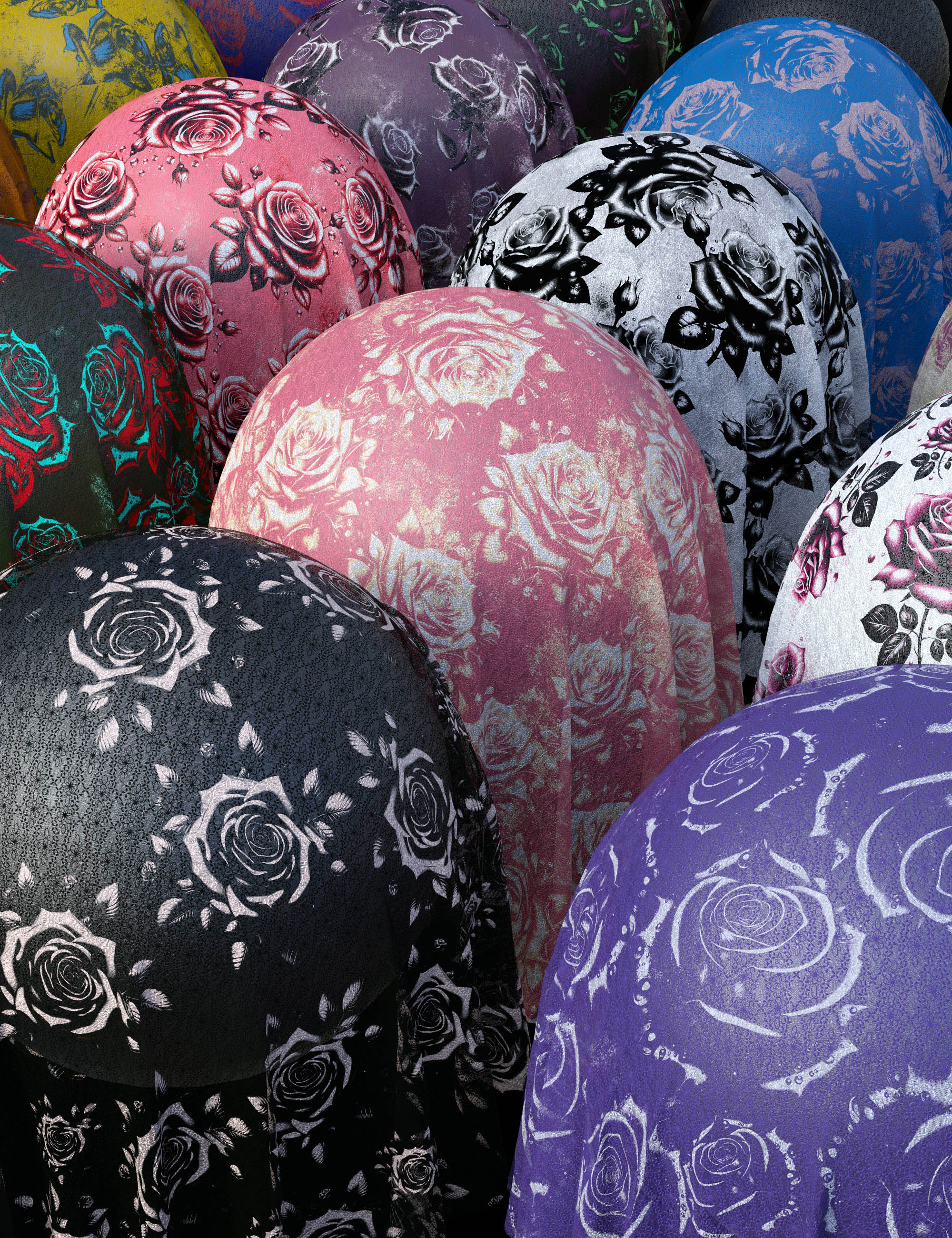 gothicrosesfabricirayshadersmr00maindaz3d 1762845453
