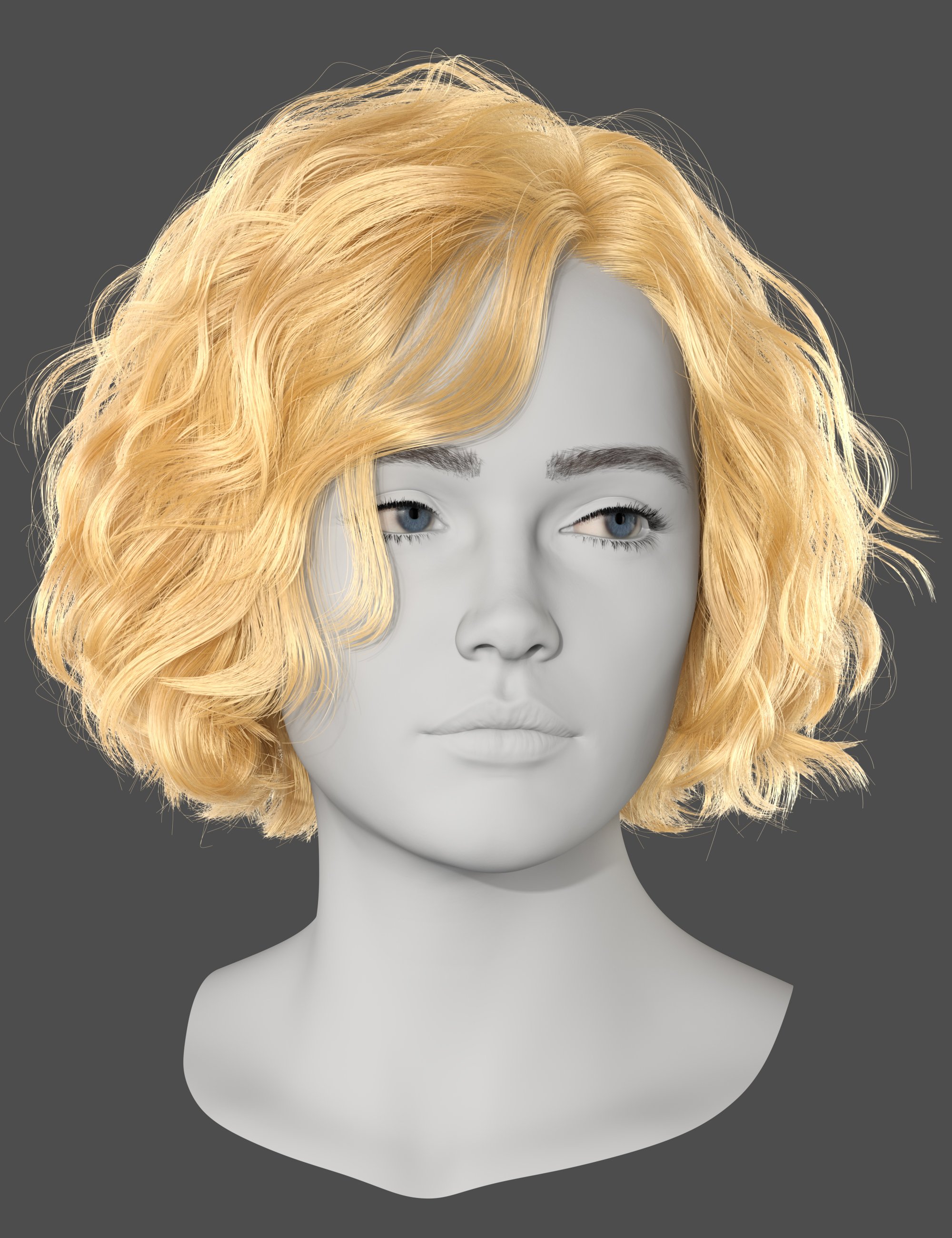 hsviolahairforgenesis900maindaz3d 1762834063