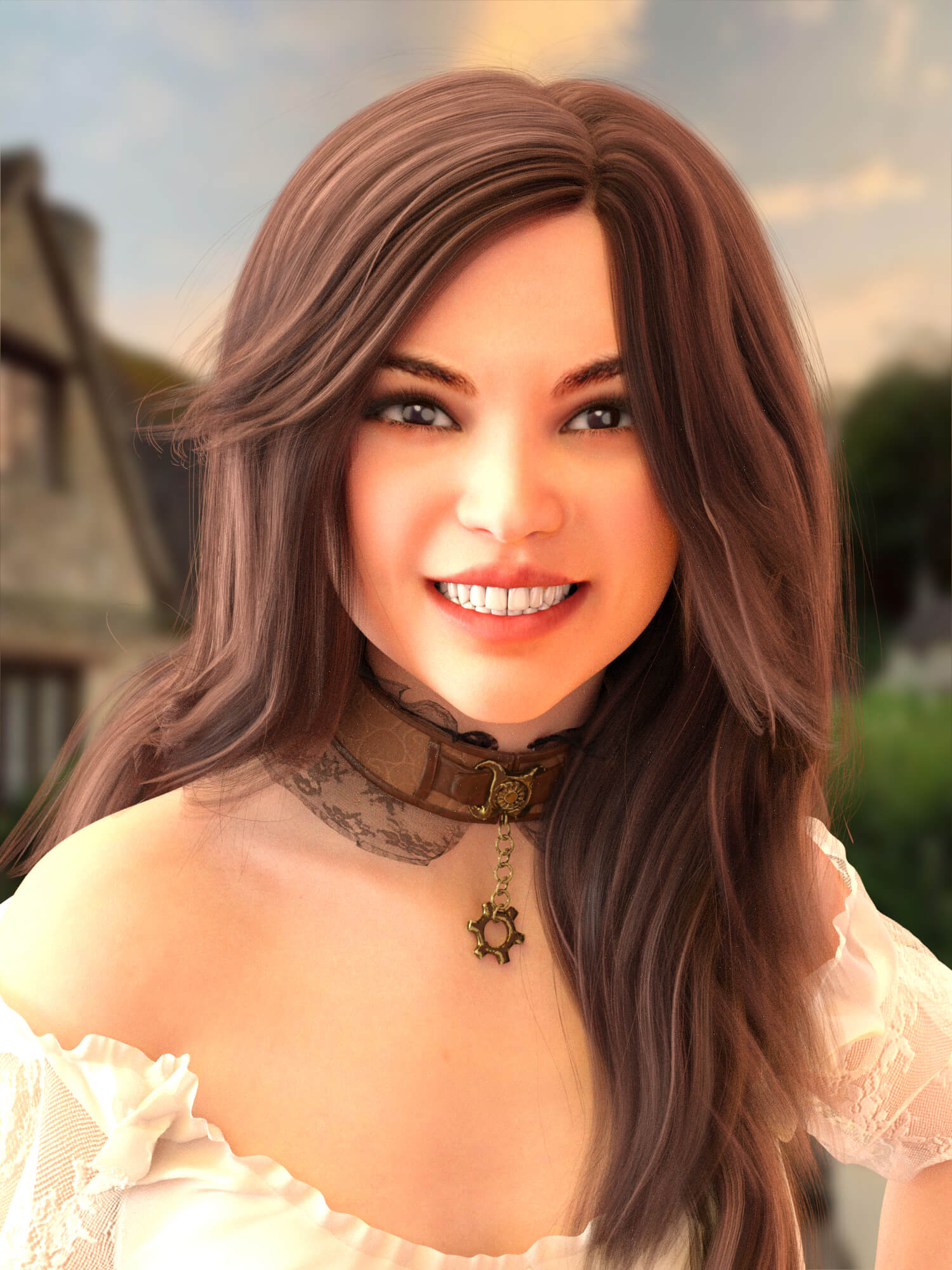 mitena for genesis 8 female 01 1762881116