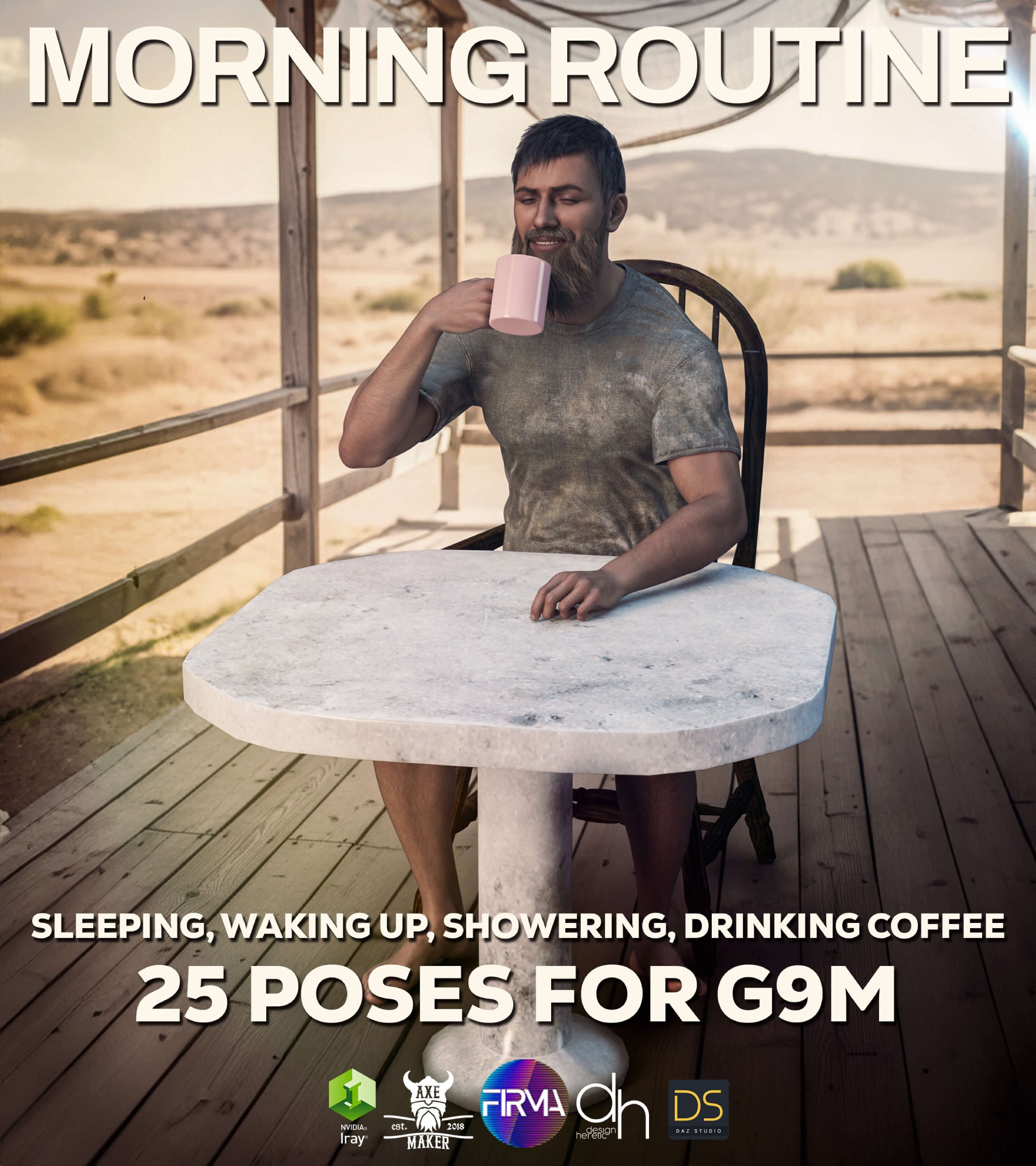 Morning Routine Poses for Genesis 9 Figures 1 https://new.imagehostx.com/upload/2025/11/11/morning-routine-poses-for-genesis-9-figures-01-1-1-_1762827868.jpg