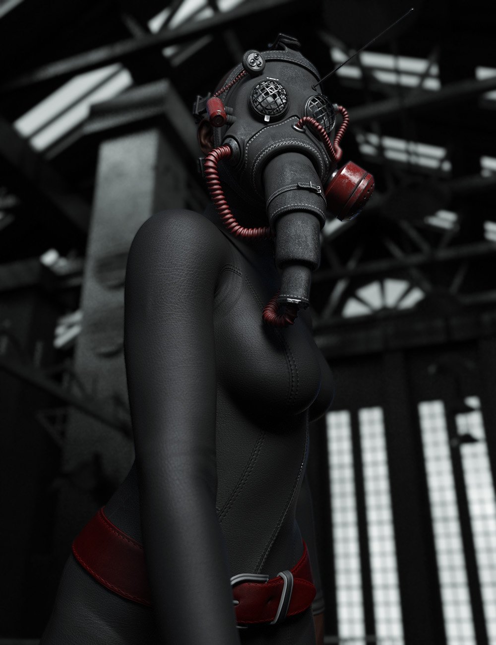 steampunkgasmaskforgenesis9and8100maindaz3d 1762883258