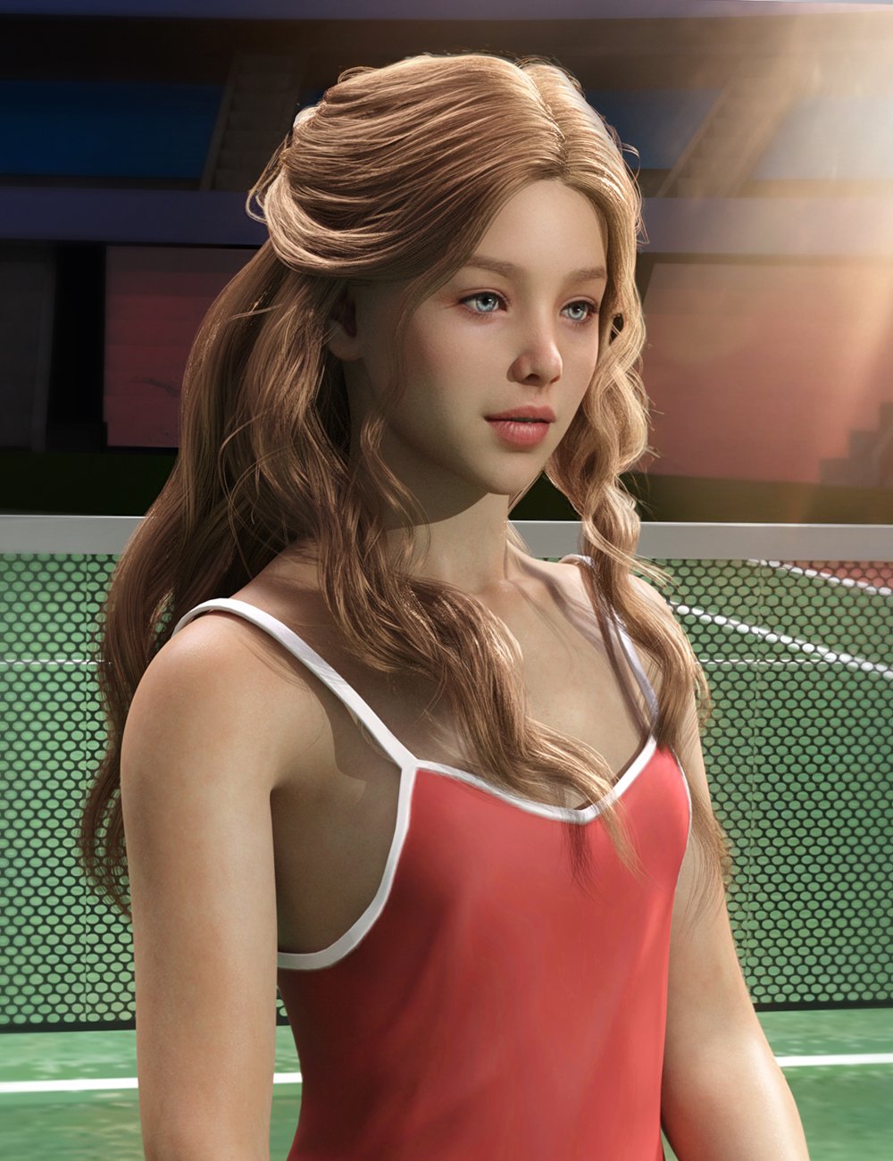 dforcegentlecurlyhairforgenesis900maindaz3d 1762949110