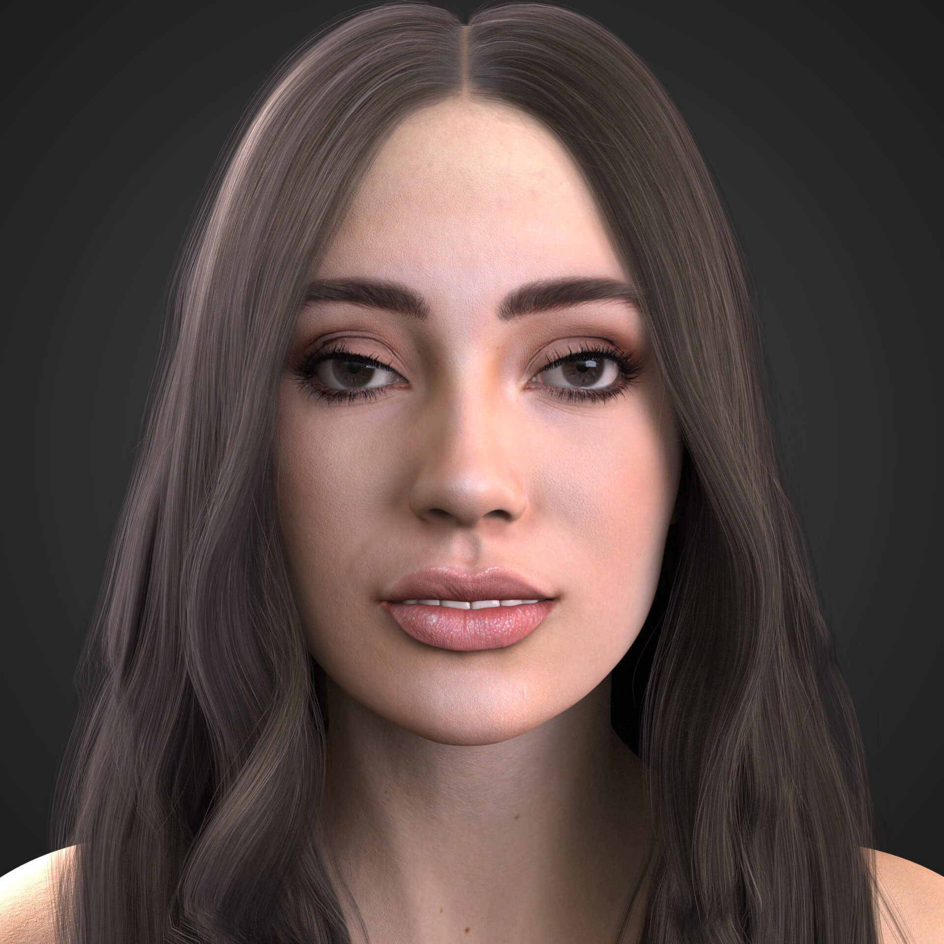 HD Character LS for Genesis 9 1 https://new.imagehostx.com/upload/2025/11/12/hd-character-ls-for-genesis-9-01_1762956809.jpg