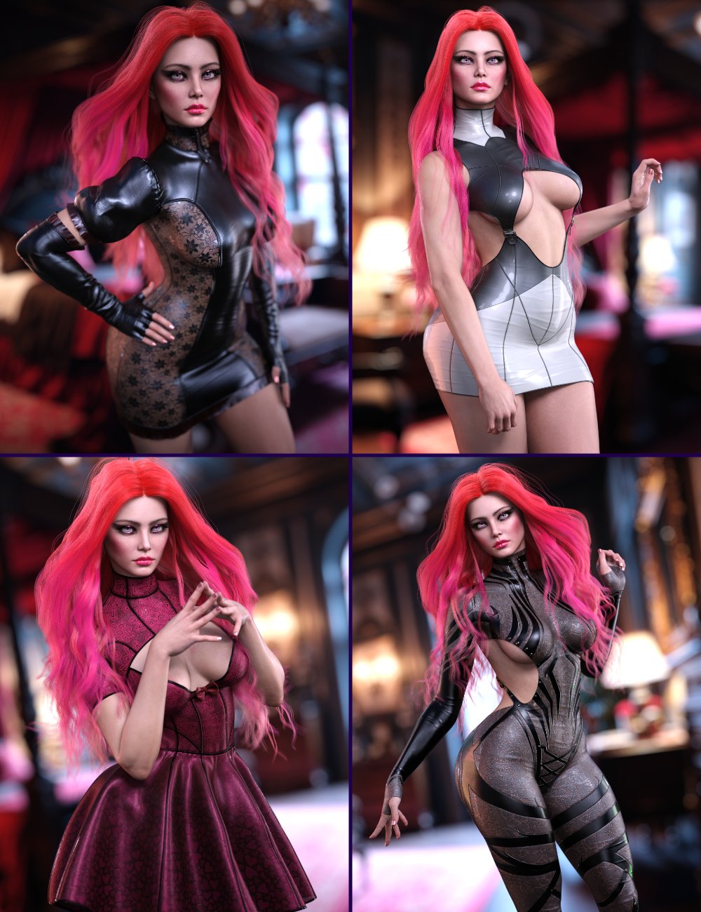 hmmidnightbundle00maindaz3d 1762952077