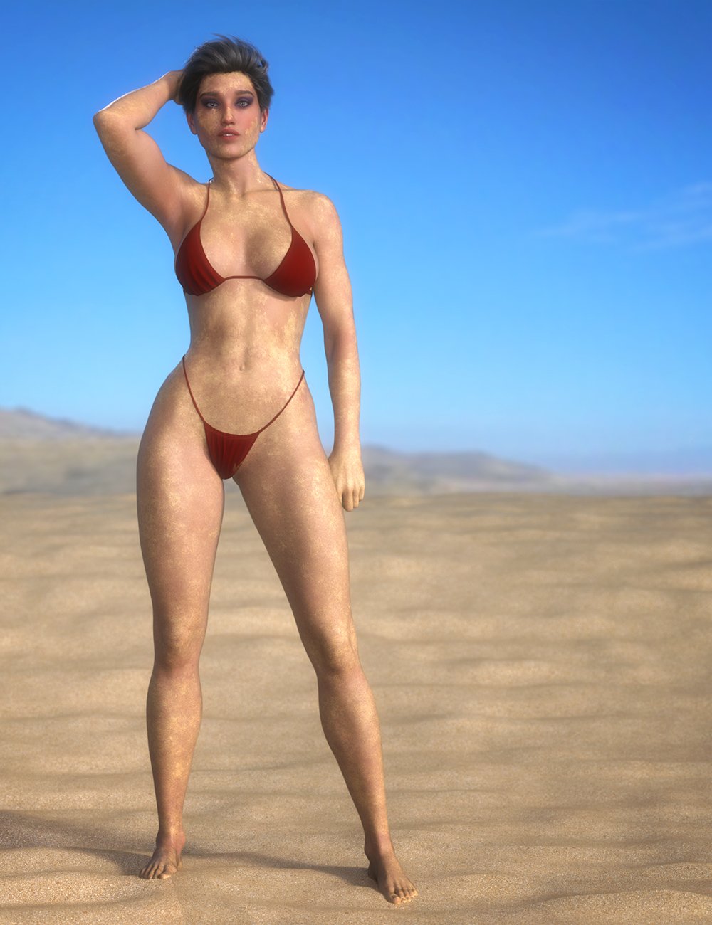 mdplaywiththesandforgenesis900maindaz3d 1762932230