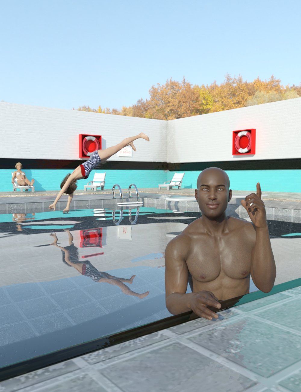 outdoorpublicpool00maindaz3d 1762934539