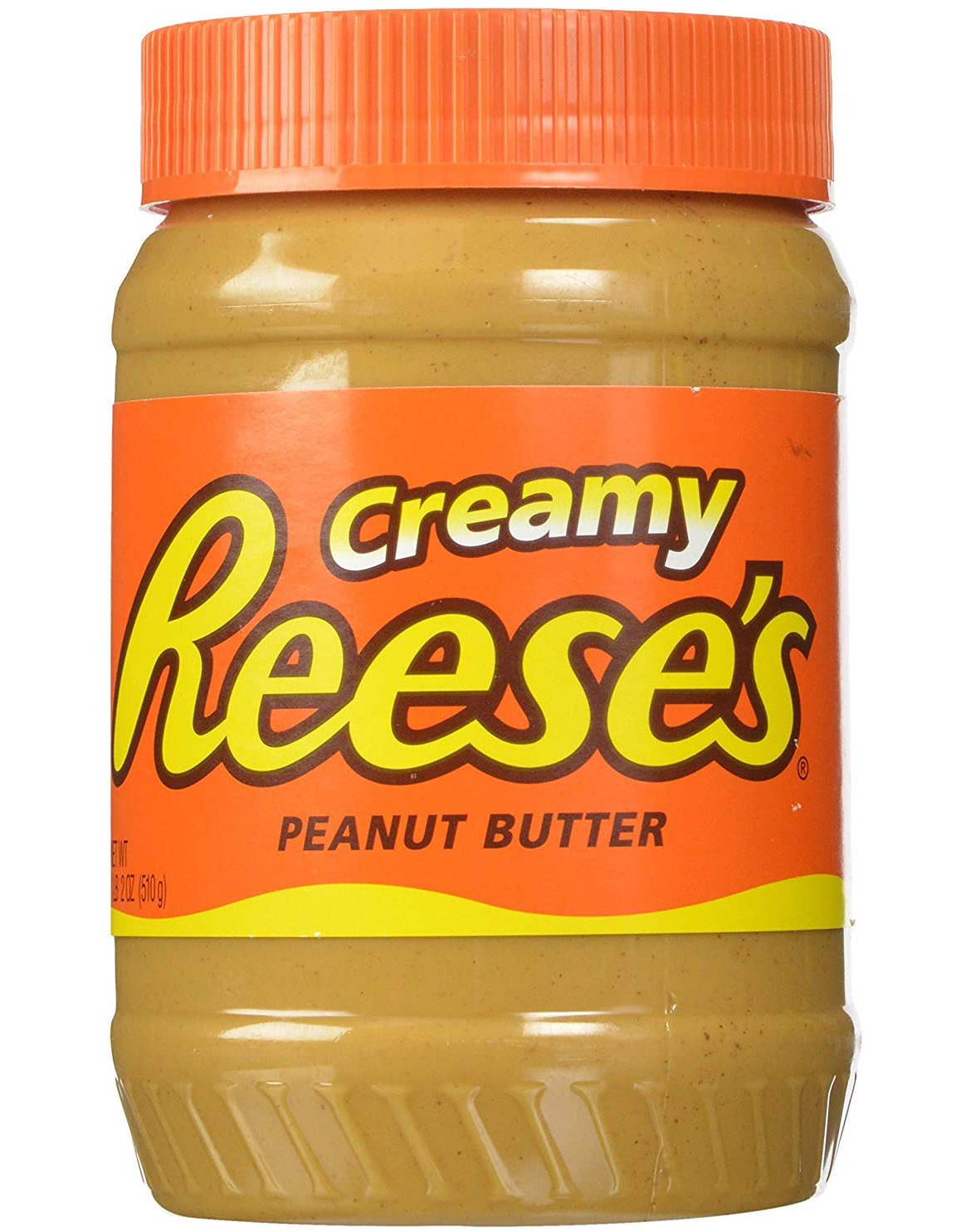 Peanut Butter