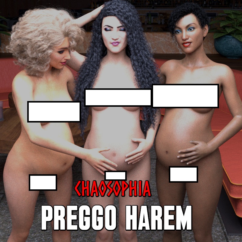 Preggo Harem 1 https://new.imagehostx.com/upload/2025/11/13/Chaosophia-PreggoHarem-Main-Promo_1763011797.jpg