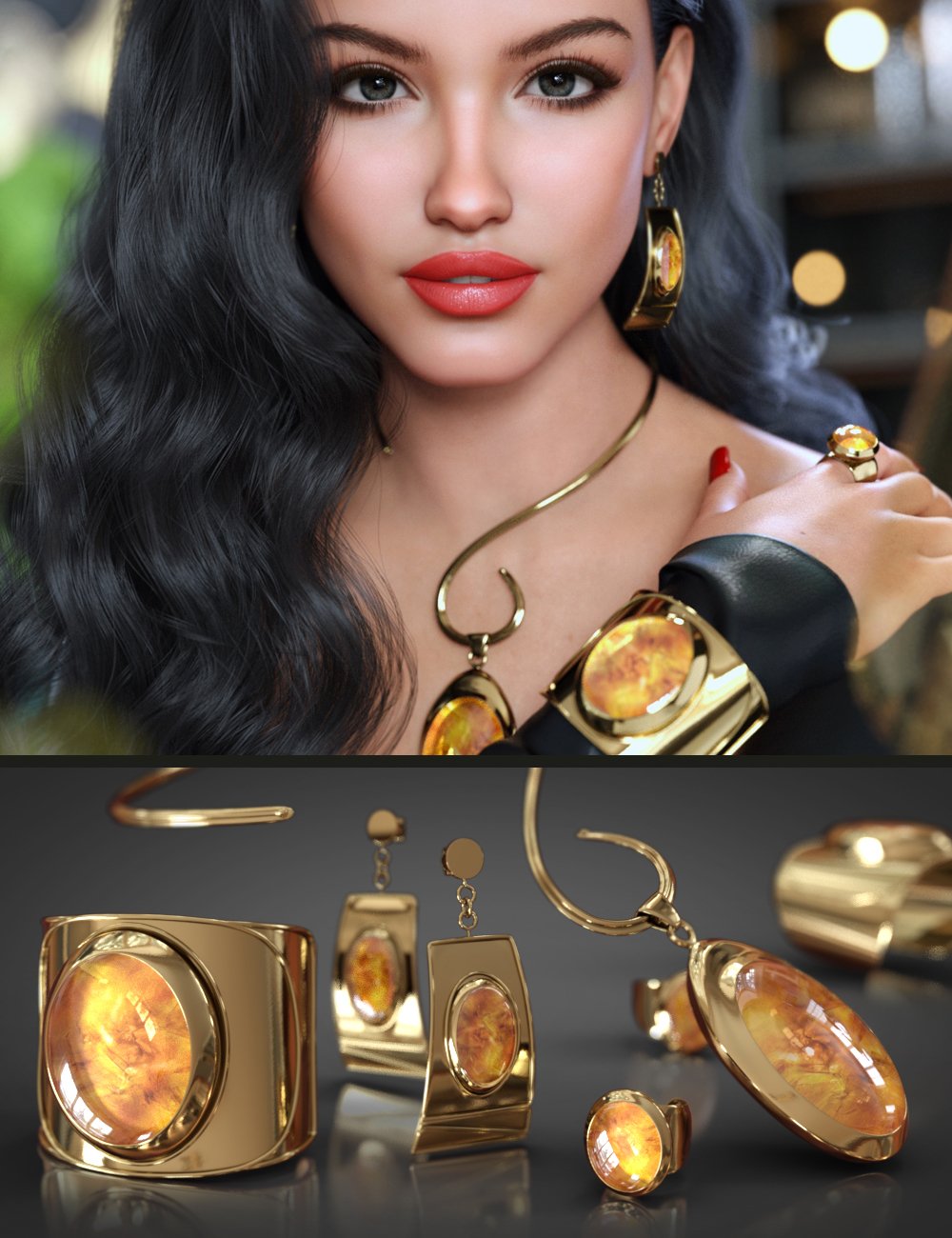 addytaliaandvrvtaliajewelrybundle00maindaz3d 1763034891