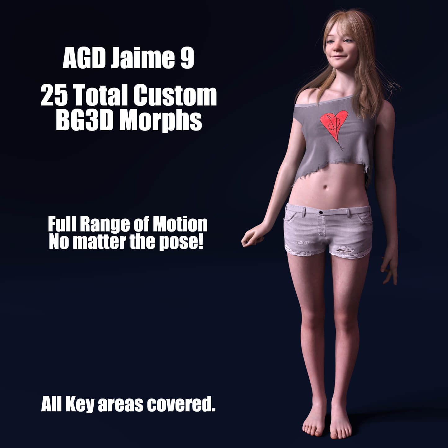 bg3d add on for agd jaime9 01 1763034726
