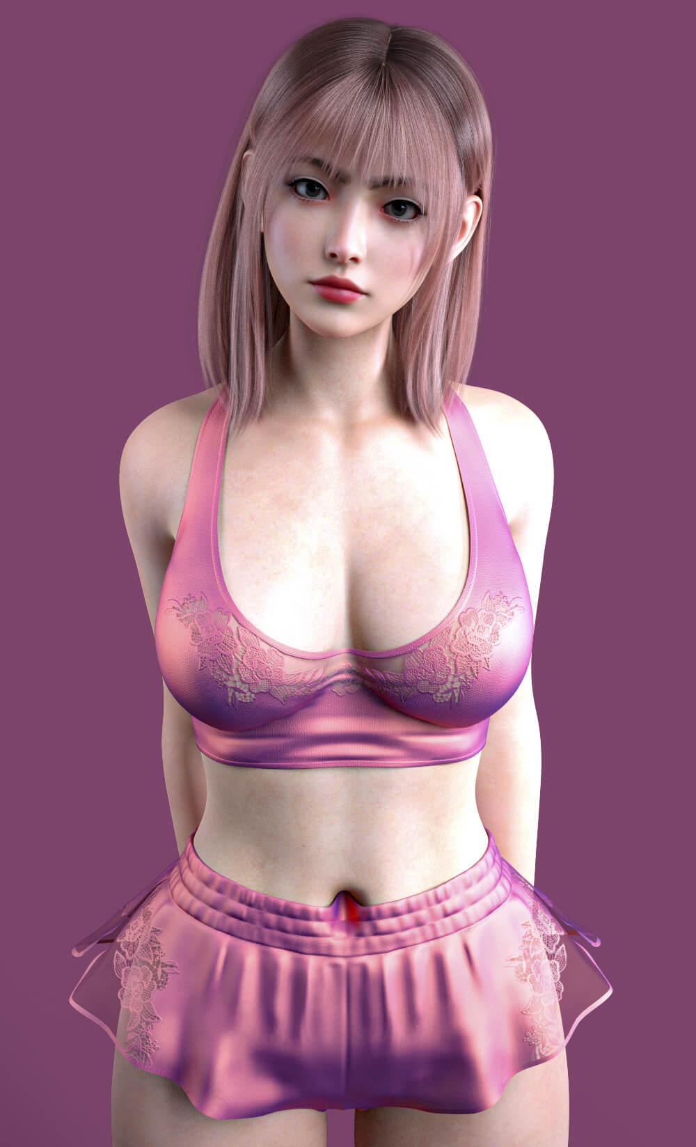 Coraline for Genesis 9 Females 1 https://new.imagehostx.com/upload/2025/11/13/coraline-for-genesis-9-females-01_1762998231.jpg