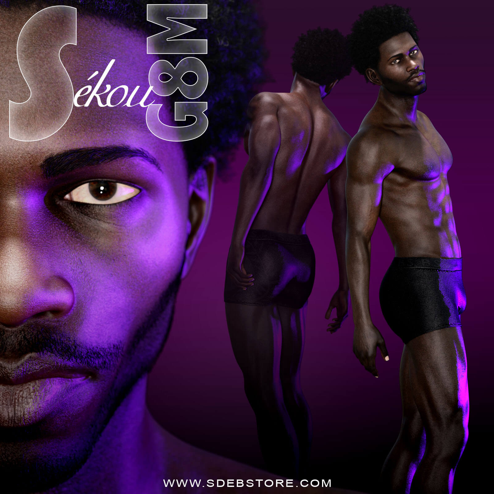 Sékou for G8M 1 https://new.imagehostx.com/upload/2025/11/13/skou-g8m-01_1763007926.jpg