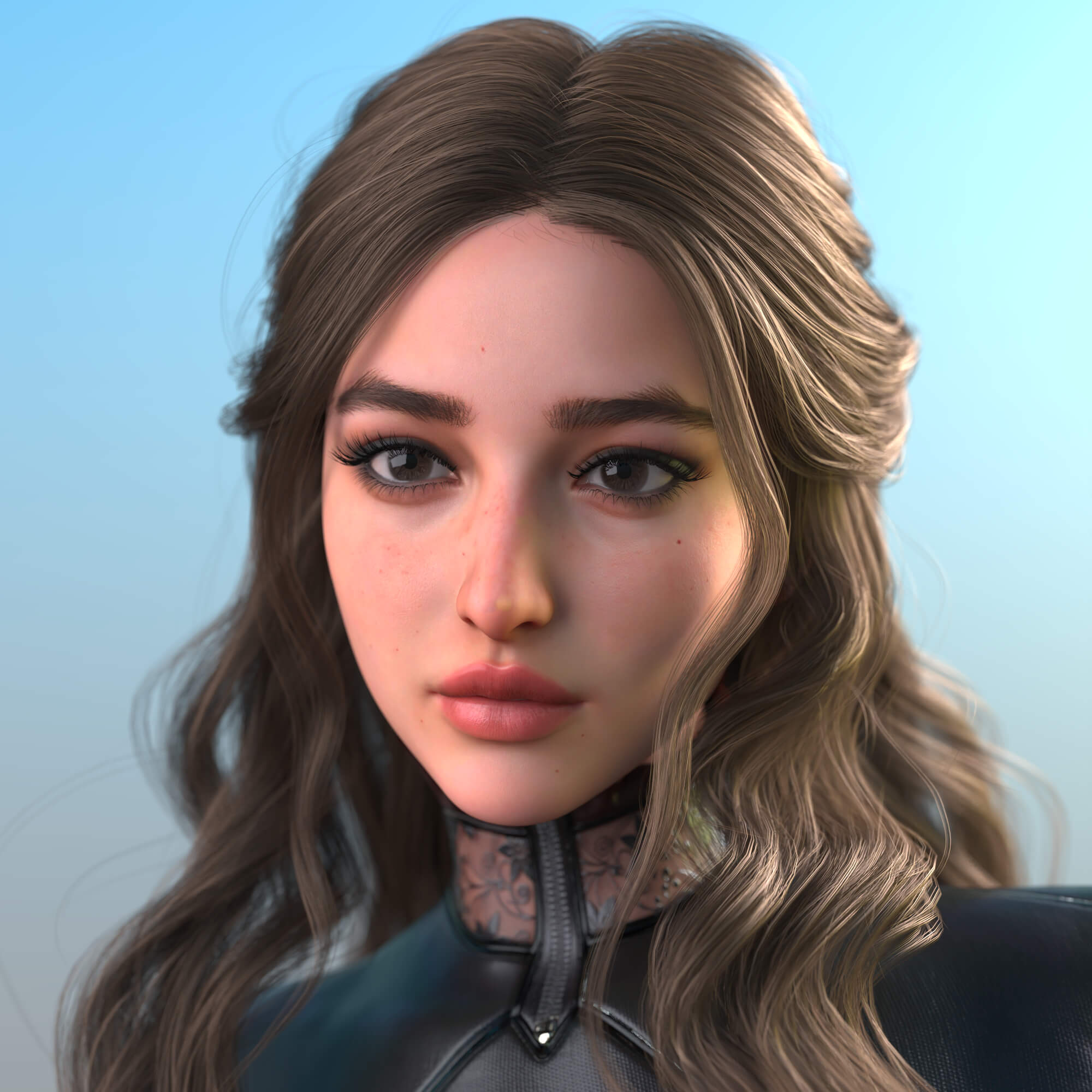 Sylja for Genesis 9 1 https://new.imagehostx.com/upload/2025/11/13/sylja-for-genesis-9-01_1763034605.jpg