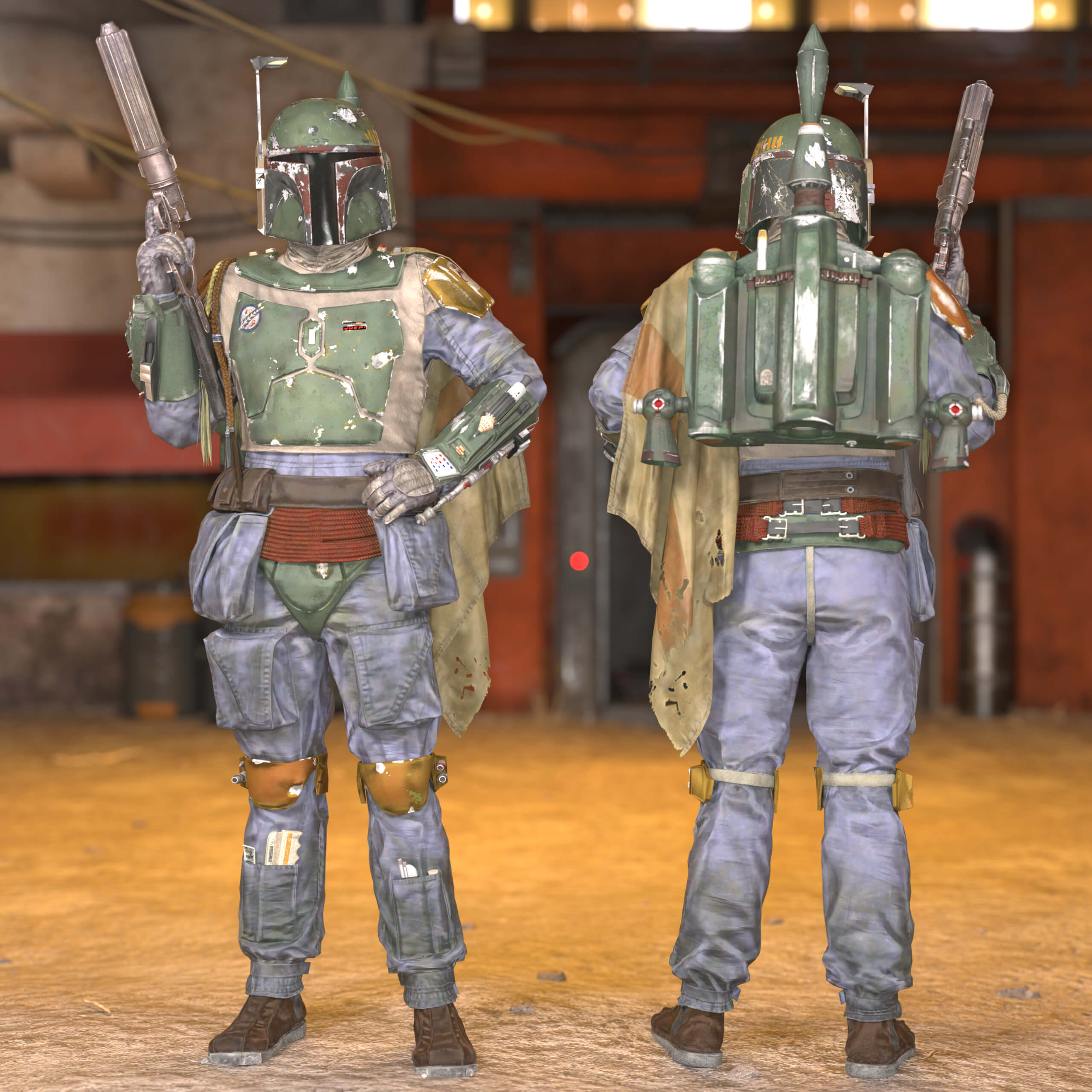 boba fett for g8m all weapons ship 01 1763117746