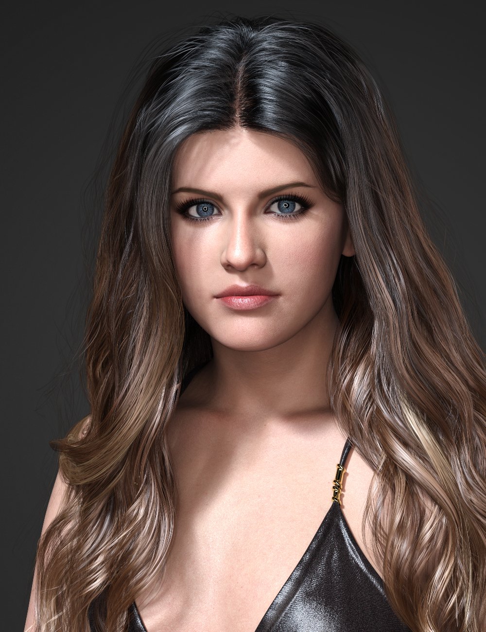 hidpaigeforgenesis900maindaz3d 1763086267