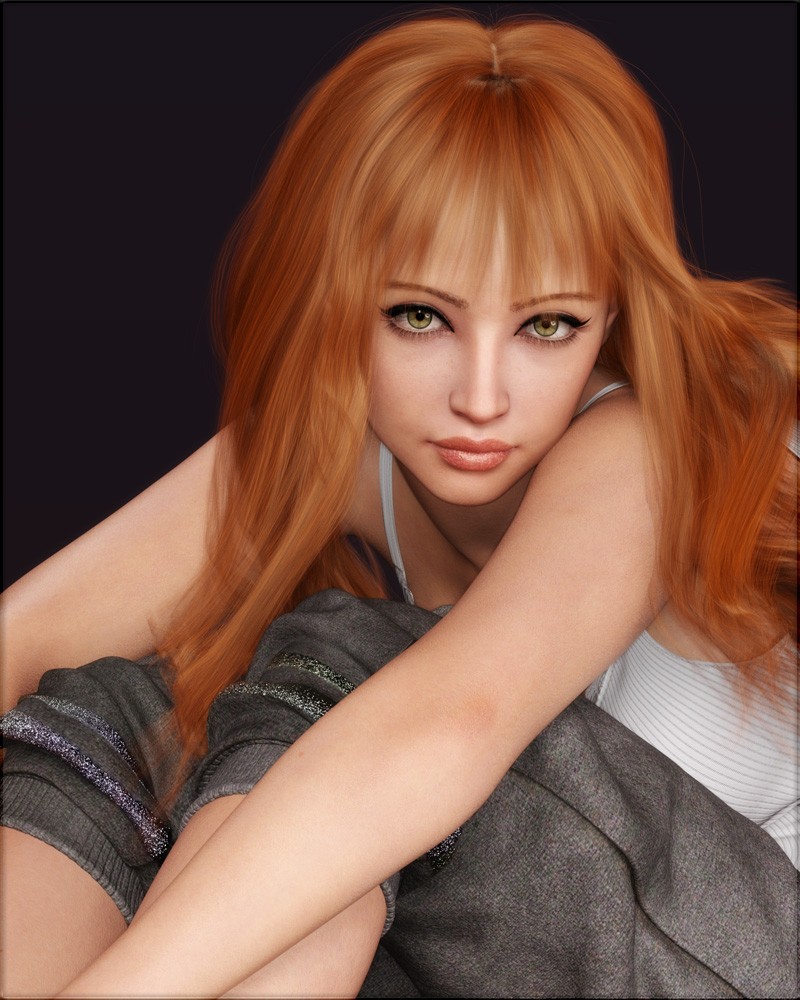 image 06234b3b25edbe89b7db5b77bc530e38 1763121485