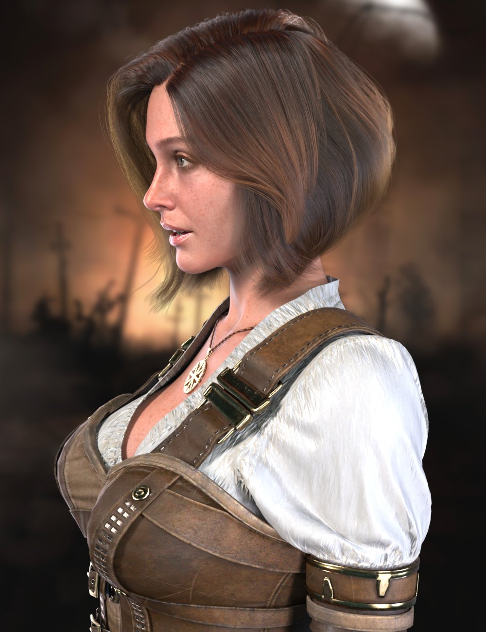 https://new.imagehostx.com/upload/2025/11/14/oriahairforgenesis900maindaz3d_1763140566.jpg