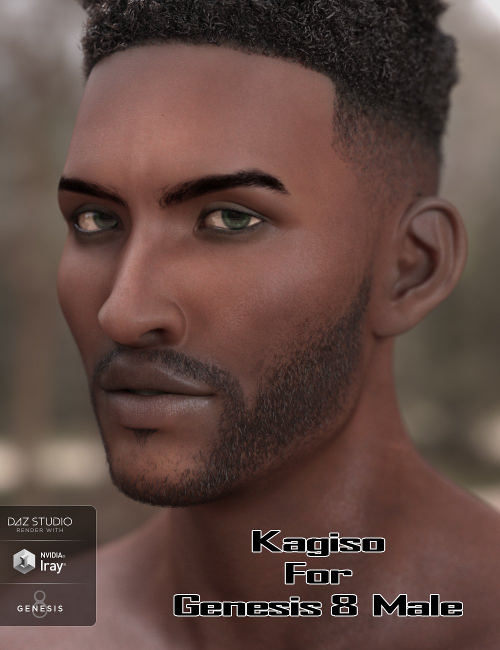 00 main kagiso for genesis 8 male daz3d 1763182208