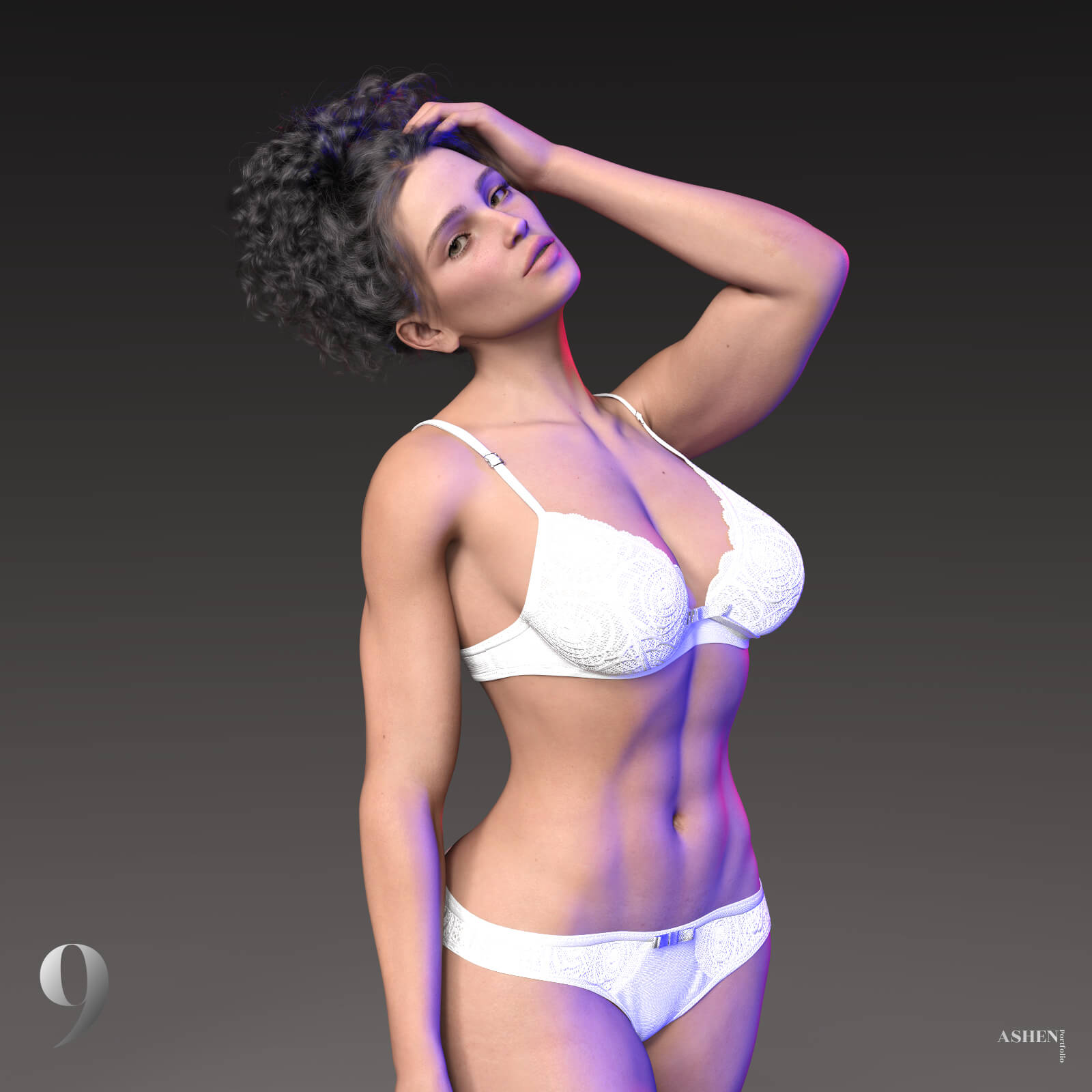 Cordette Holloway Character Morphs for G8F 8.1F and G9 1 https://new.imagehostx.com/upload/2025/11/15/cordette-holloway-character-morphs-for-g8f-8-1f-and-g9-12_1763238074.jpg