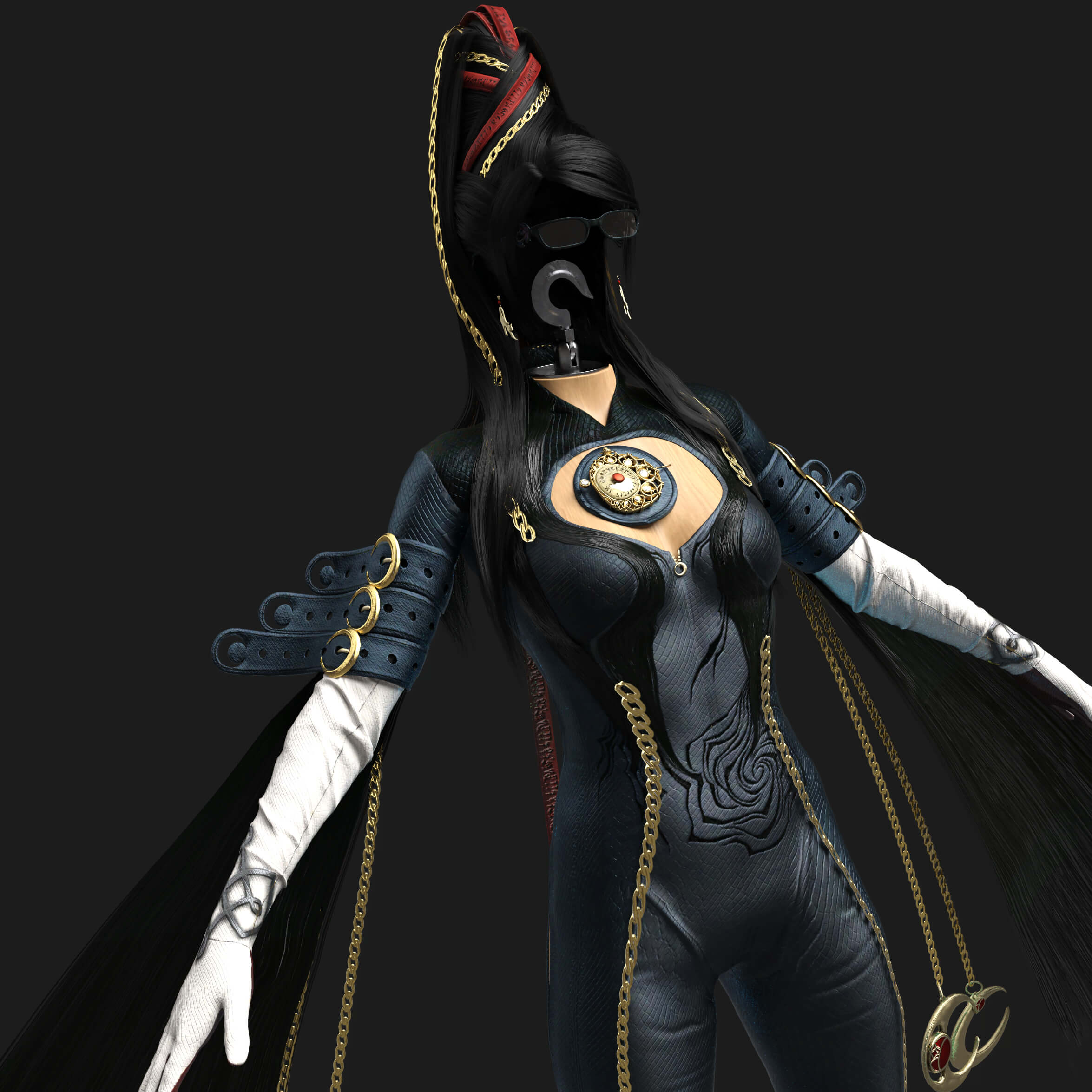dforce tfd gley bayonetta outfit g8f 01 1763232401