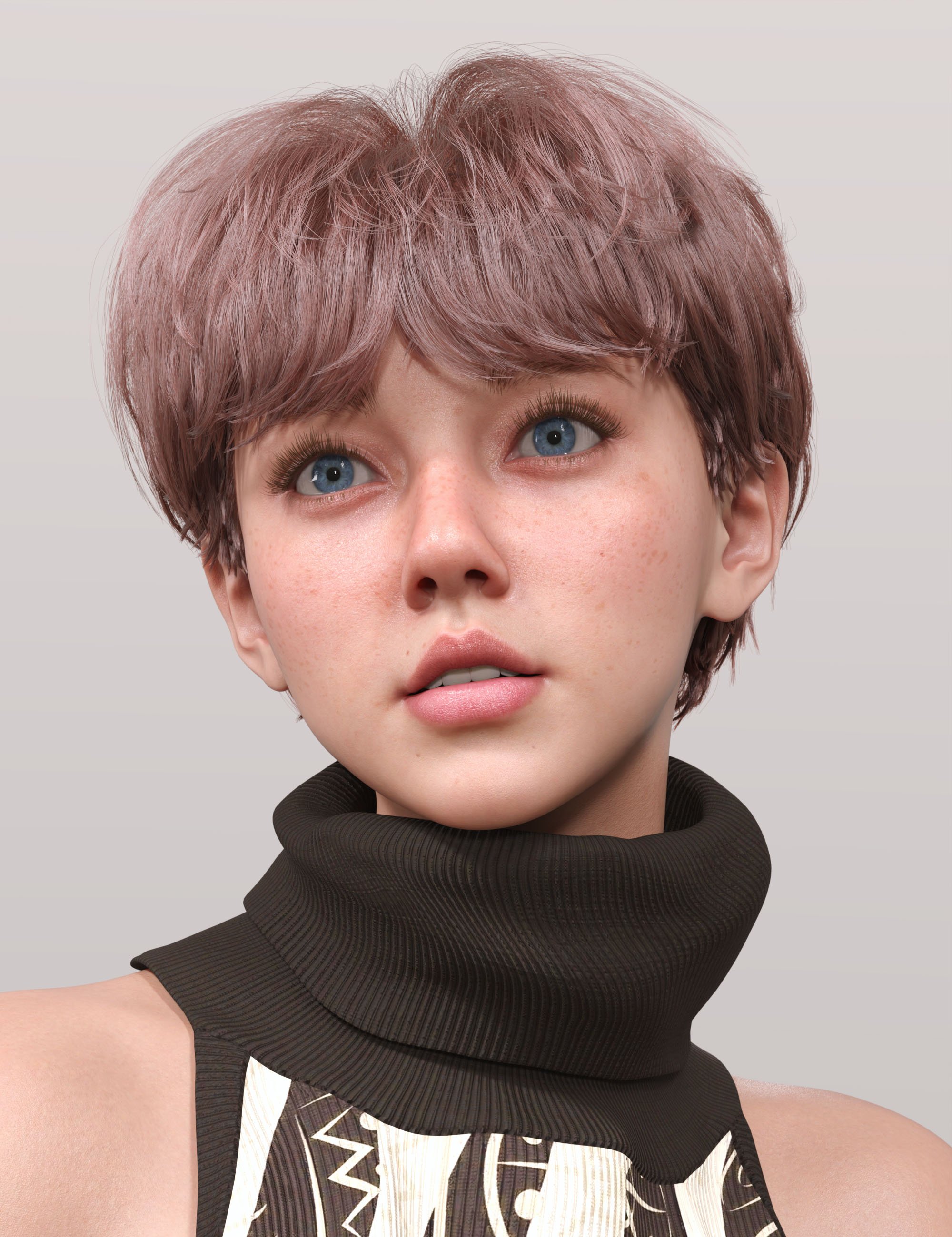 dForce AK Sparkish Hair for Genesis 9 1 https://new.imagehostx.com/upload/2025/11/15/dforceaksparkishhairforgenesis900maindaz3d_1763202905.jpg