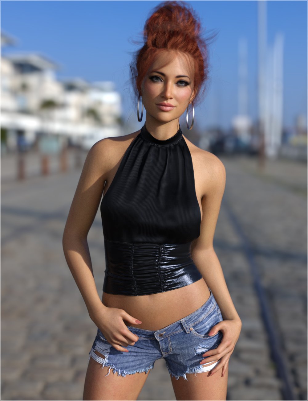 dForce Halter Corset Genesis 9 1 https://new.imagehostx.com/upload/2025/11/15/dforcehaltercorsetgenesis900maindaz3d_1763183100.jpg