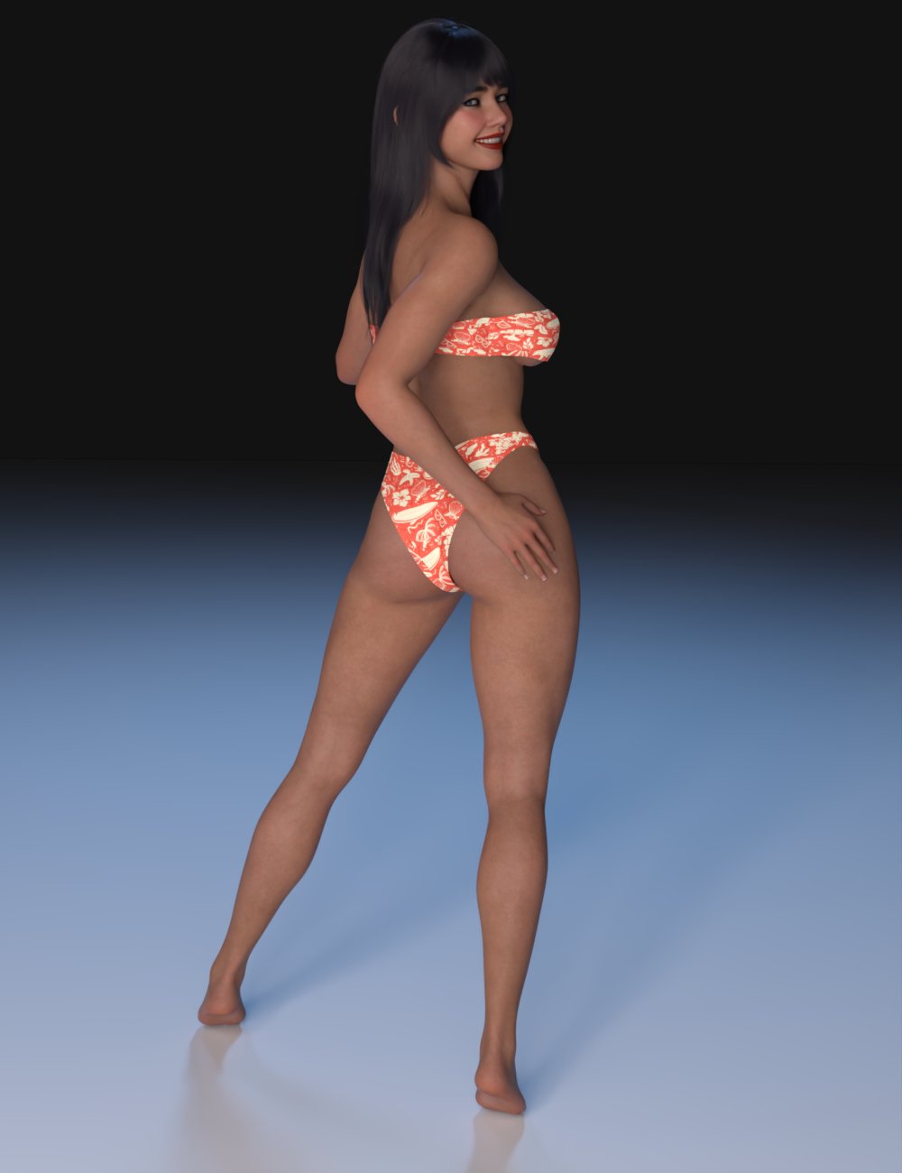 fgintensionsforgenesis900maindaz3d 1763210142