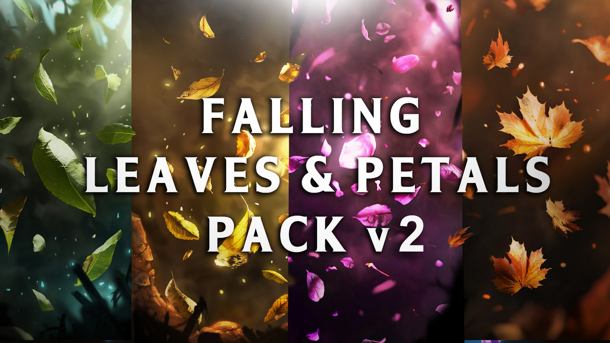 Falling Leaves And Petals Pack V2 1 https://new.imagehostx.com/upload/2025/11/15/image-processing20250404-2-8kmy6m_1763168513.jpg