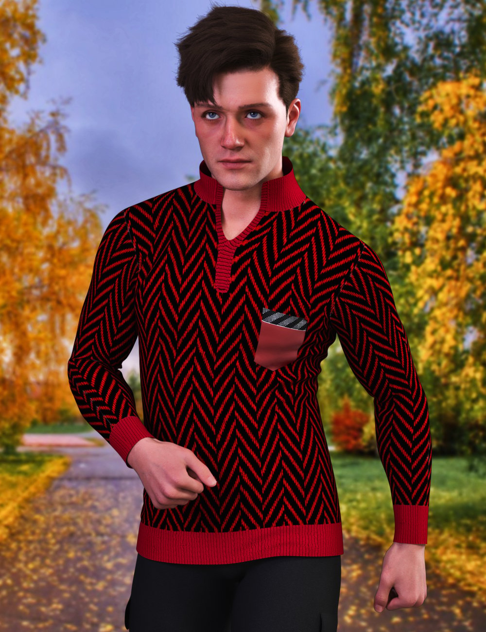 jmrdforcedanielsweaterforgenesis9and8male00maindaz3d 1763202604