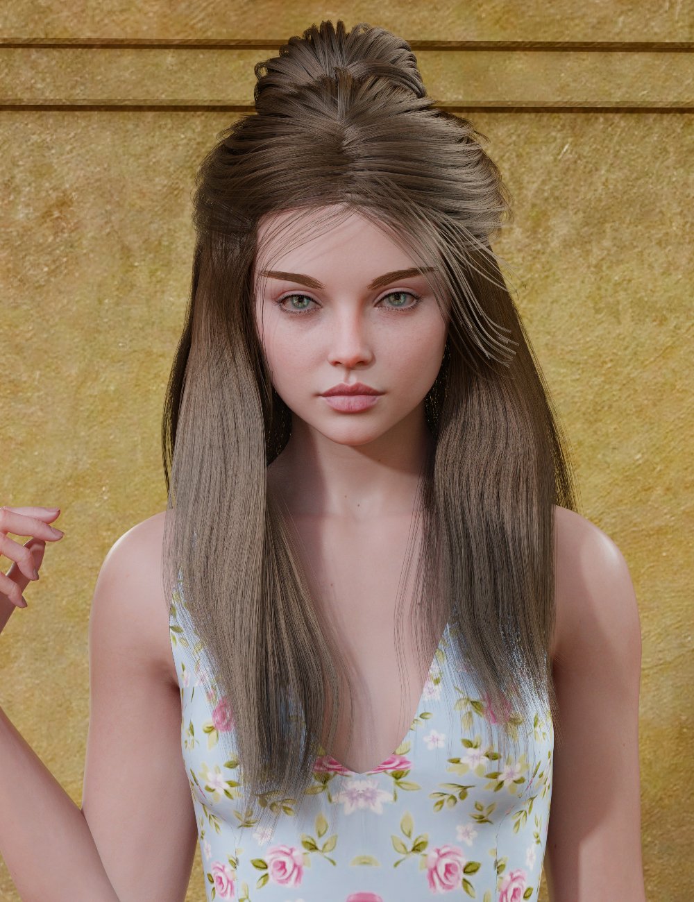 MGAB Melody HD for Genesis 9 1 https://new.imagehostx.com/upload/2025/11/15/mgabmelodyhdforgenesis900maindaz3d_1763232505.jpg