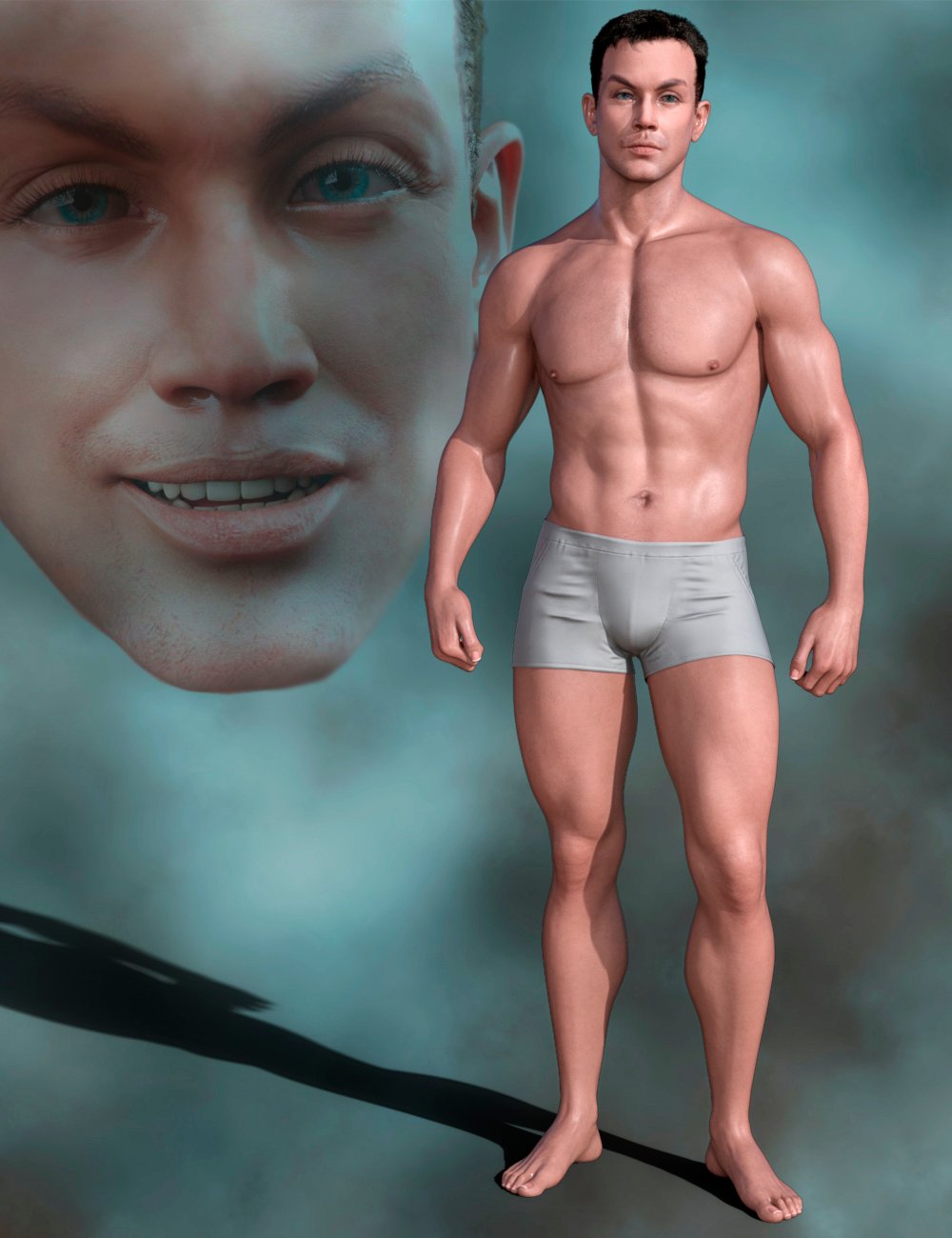pnleonforgenesis900maindaz3d 1763193033