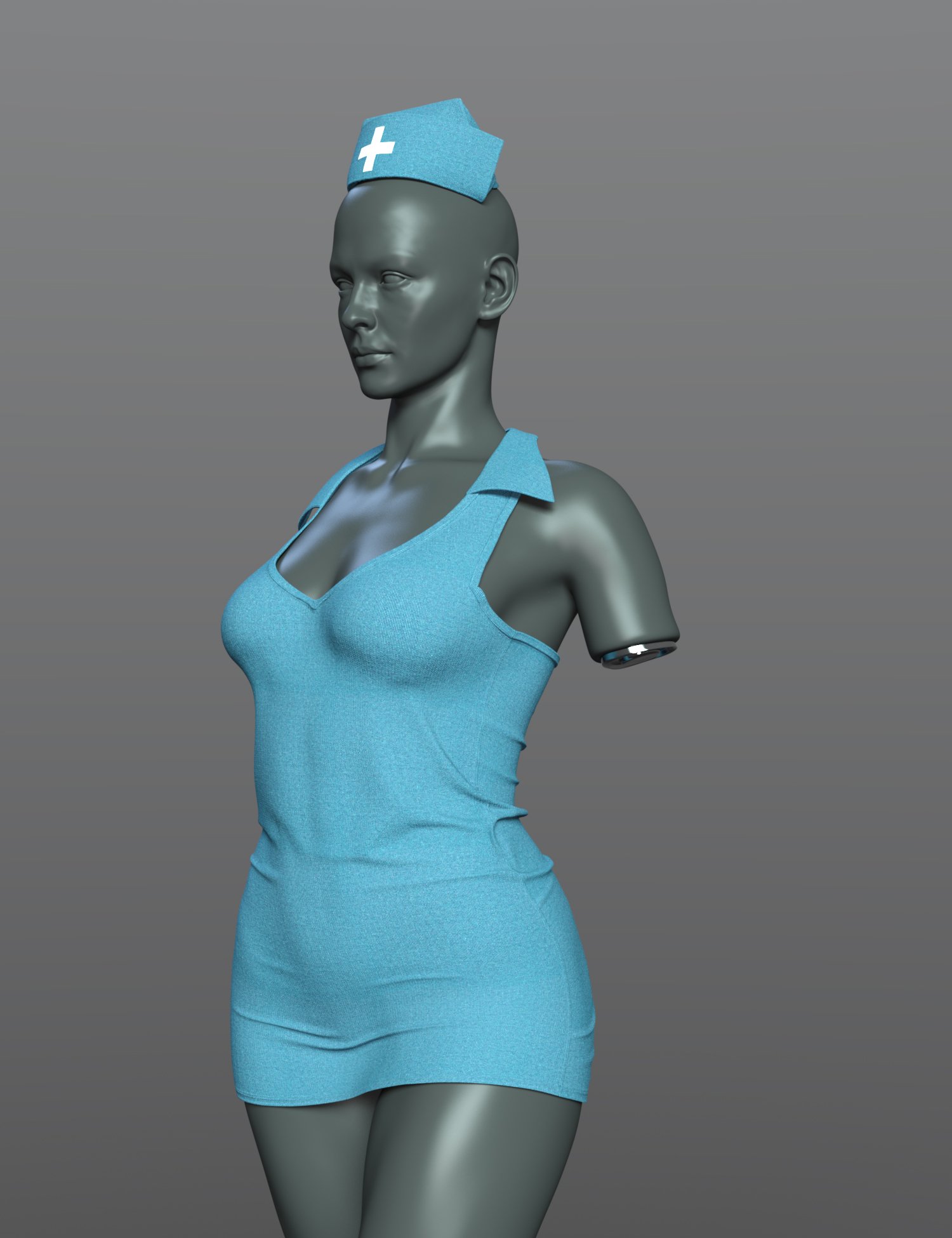 spremergencysweetheartsuitforgenesis901daz3d 1763210276