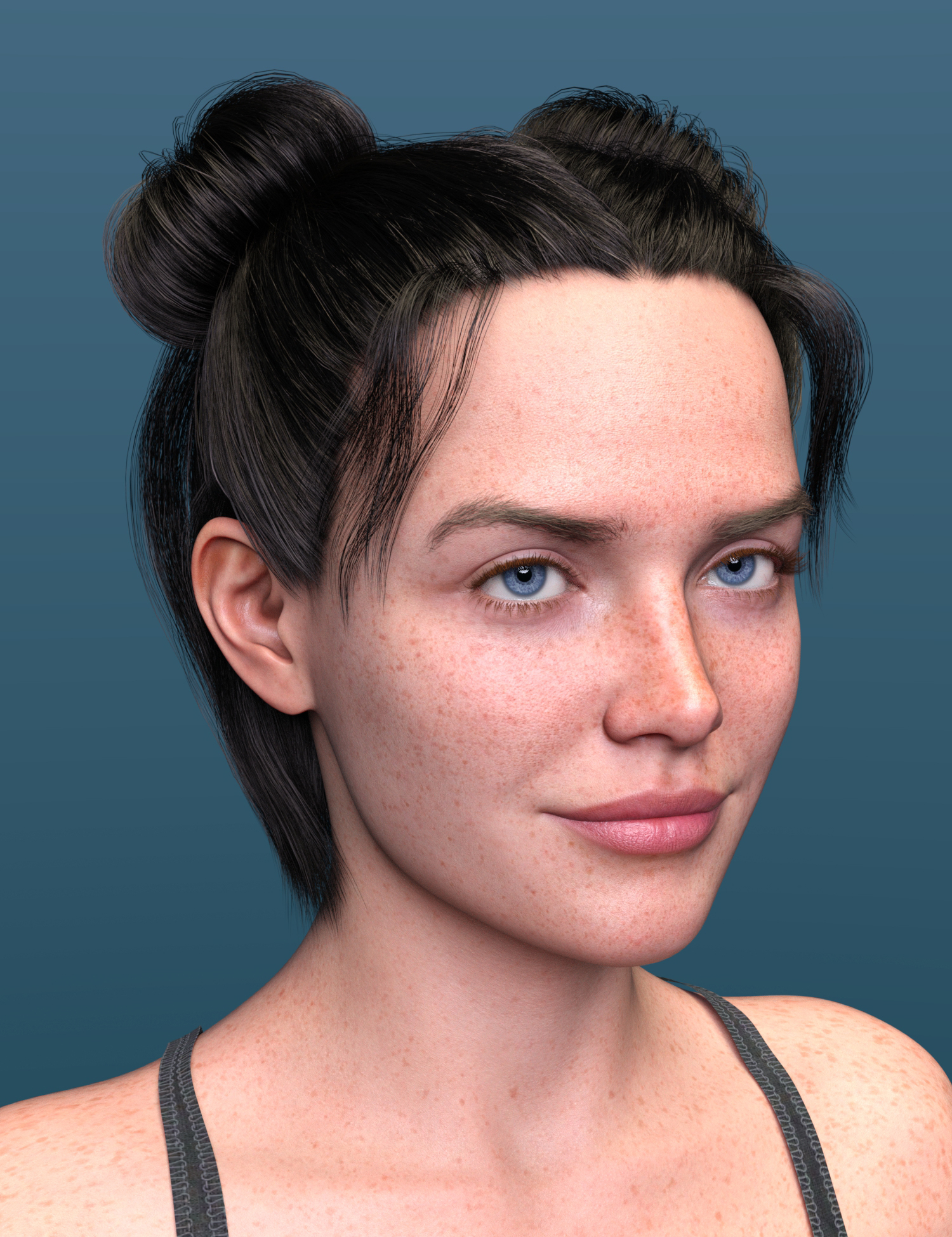 sprsportshairforgenesis900maindaz3d 1763205778