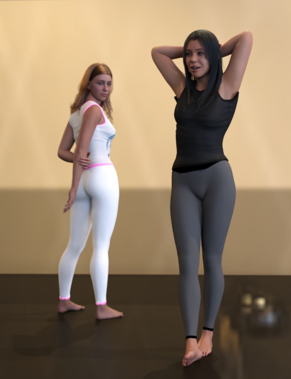 atgnaturalstandingposesforgenesis98and81female00maindaz3d 1763277208
