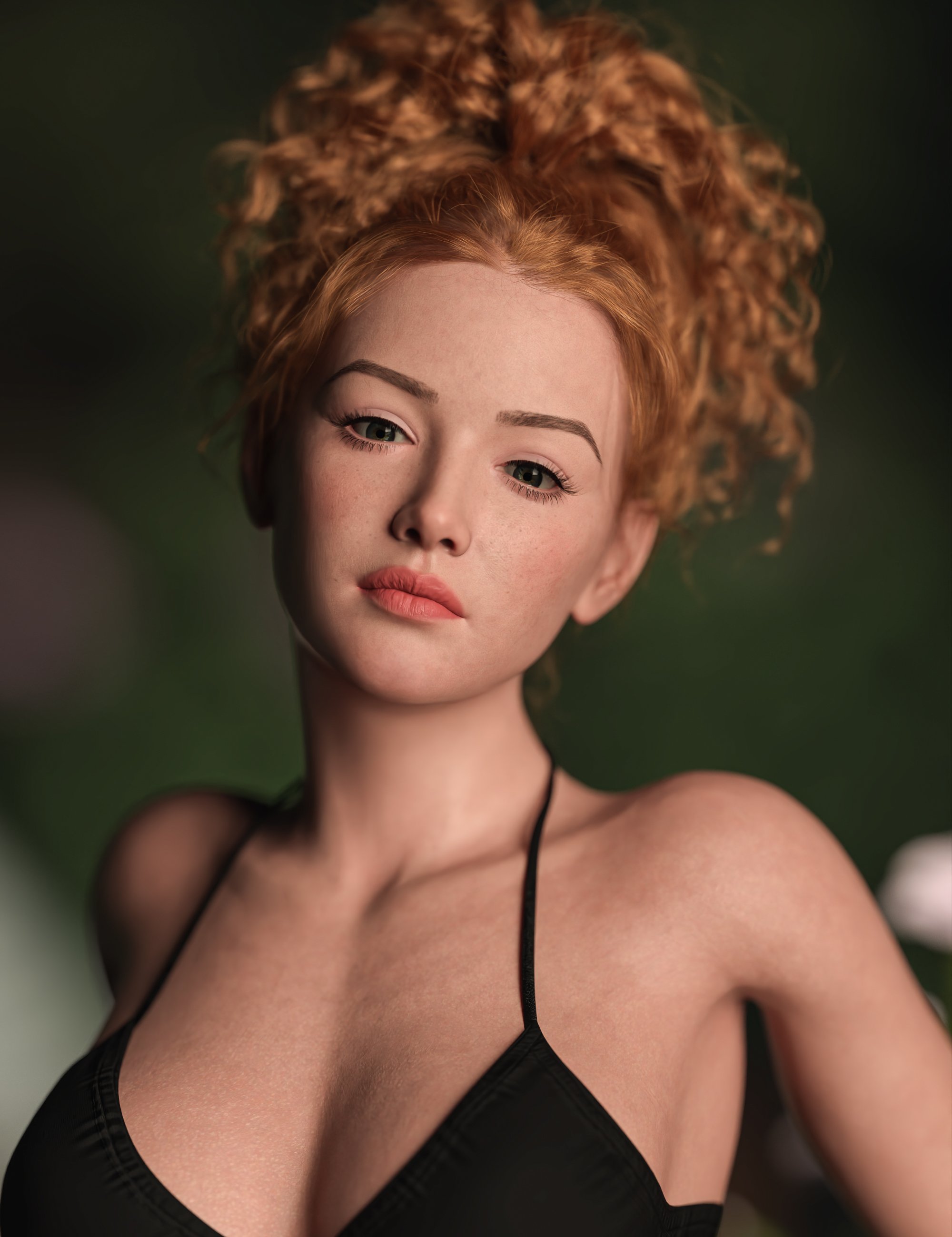 e3dneelihdforgenesis900maindaz3d 1763277489