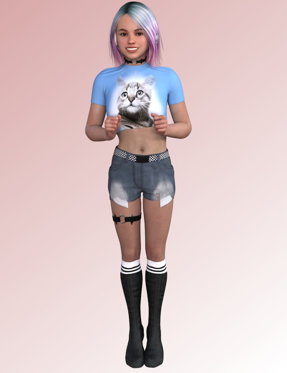 fgcutecosplayeroutfitforgenesis9feminine00maindaz3d 1763282430