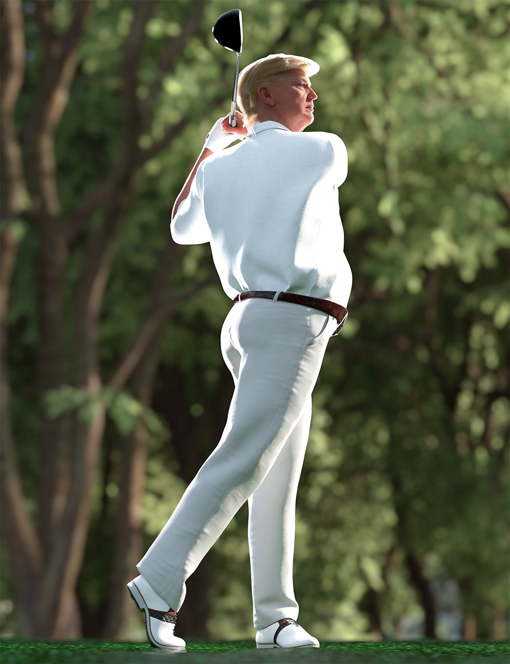 holeinoneposesfordonnie900maindaz3d 1763293762