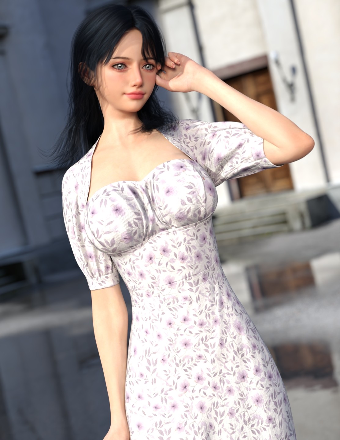 image d61b0552211f865d20c696a4fd1ad813 1763274912