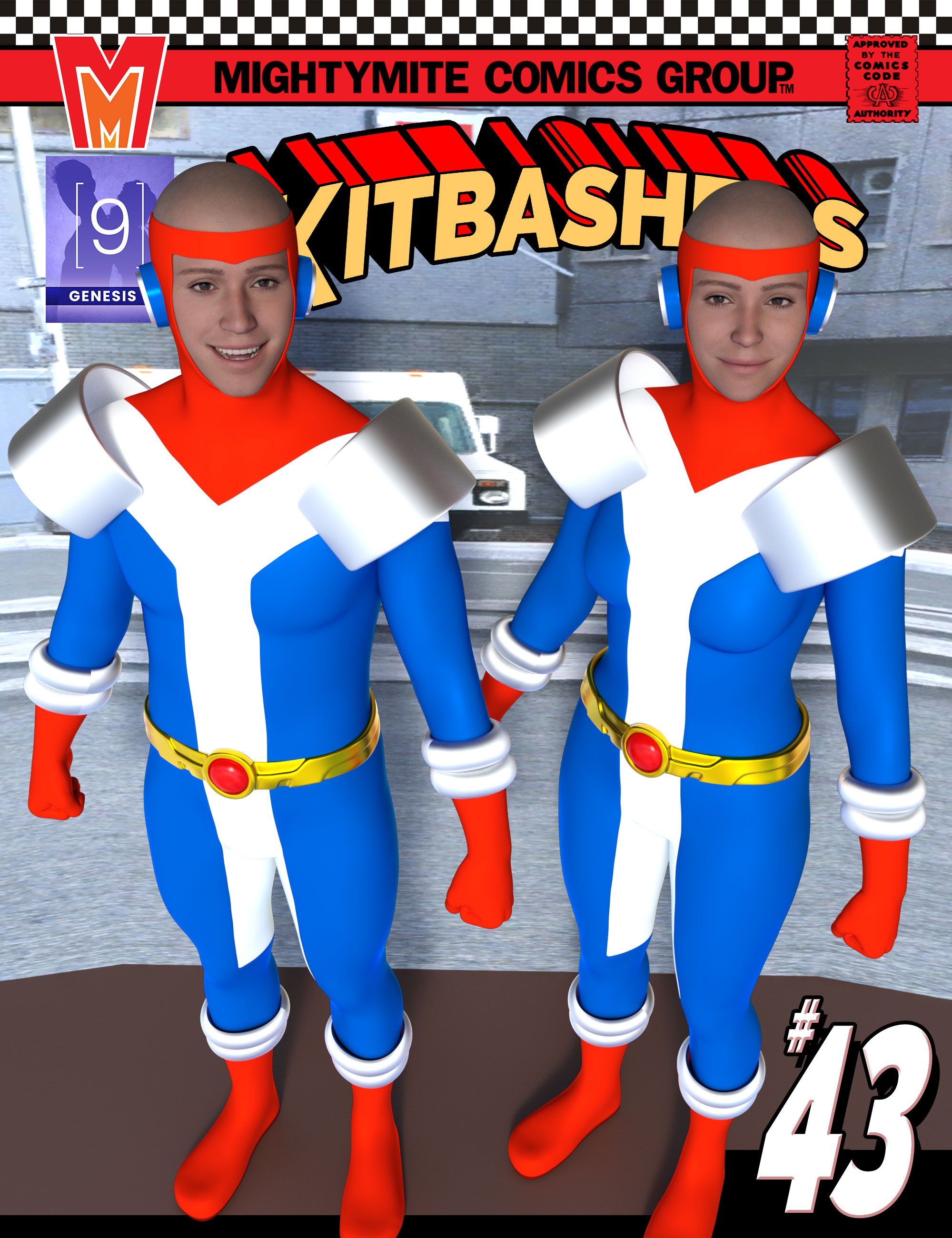 kitbashers043mmgenesis900maindaz3d 1763282498