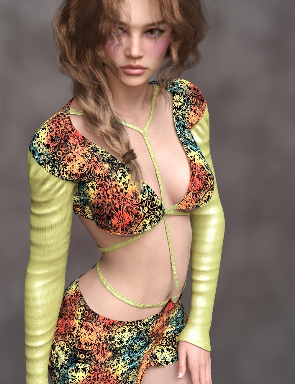 L3D Supreme SLD Add-On 1 https://new.imagehostx.com/upload/2025/11/16/l3dsupremesldaddon00maindaz3d_1763282769.jpg