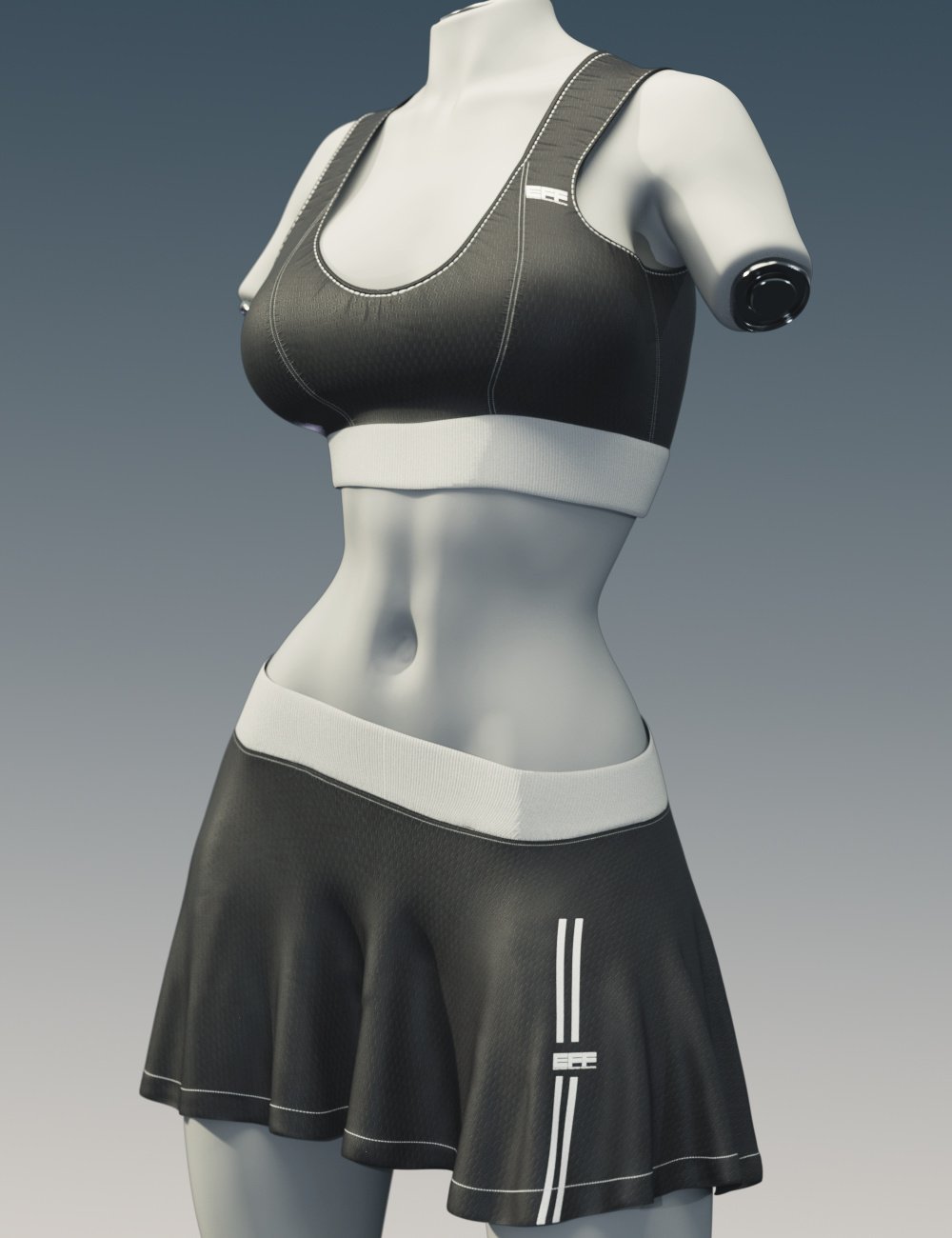 zkdforcedanceroutfitforgenesis9and8female00maindaz3d 1763313889