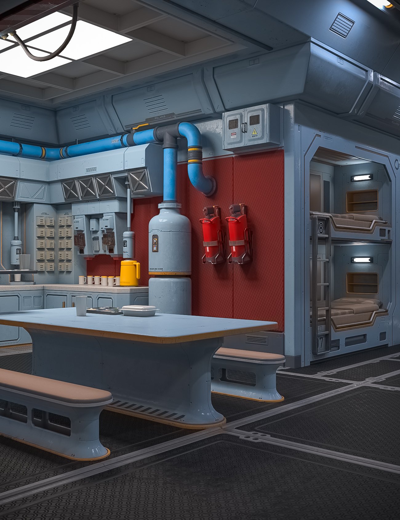 SE Polaris Habitat Section 1763396010